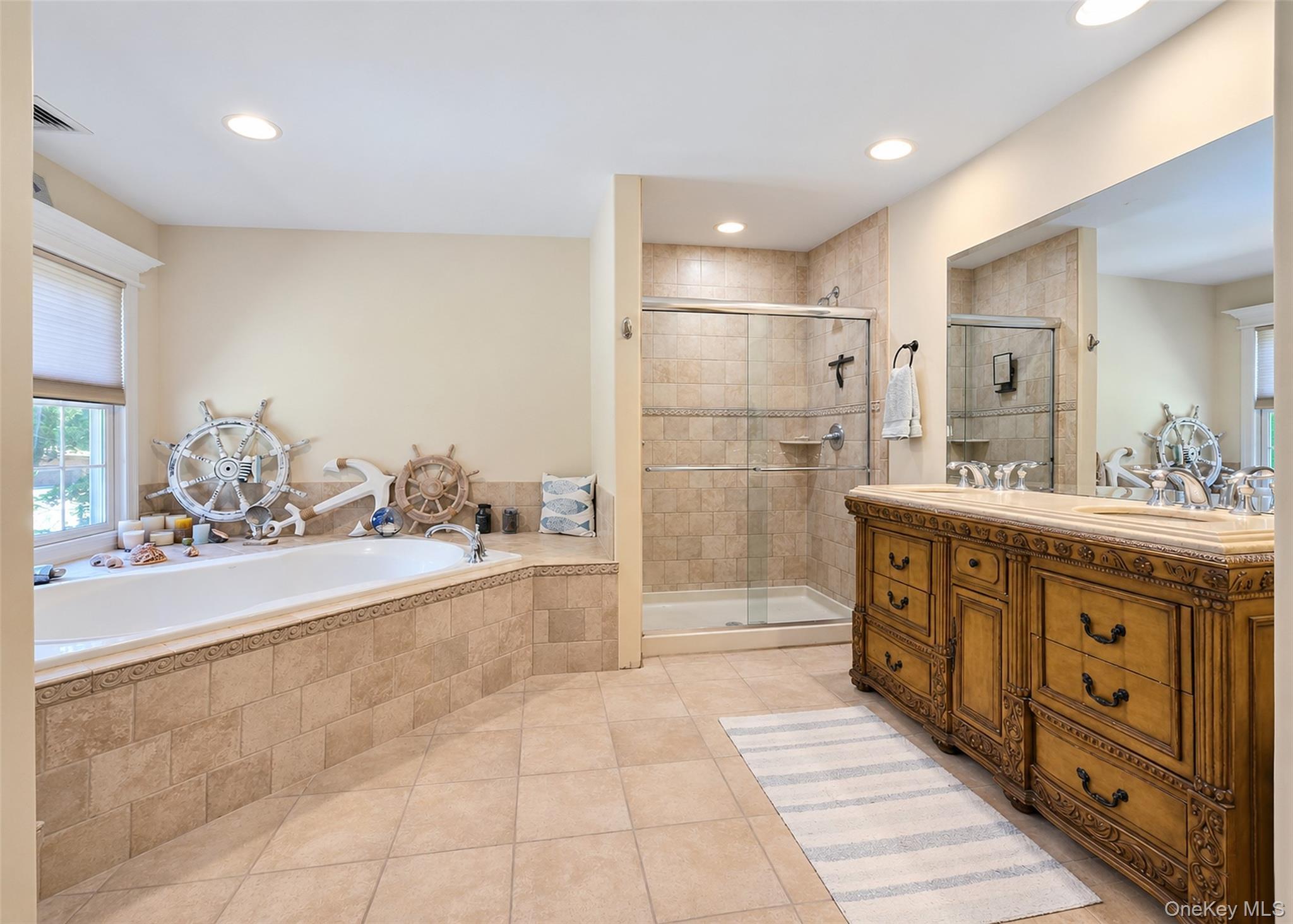 Single Family Keystone Court  Suffolk County, NY 11787, MLS-1049096-19