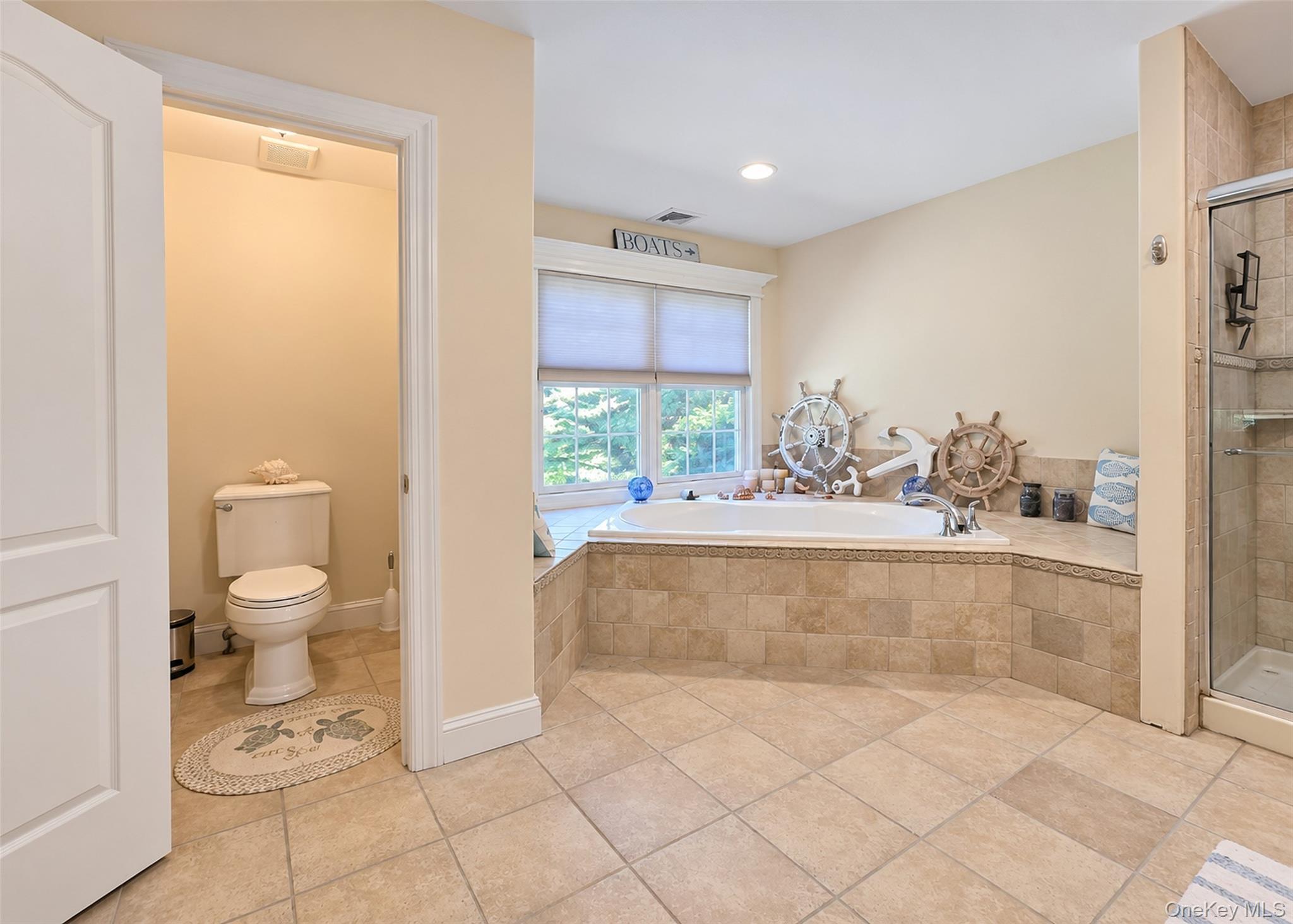 Single Family Keystone Court  Suffolk County, NY 11787, MLS-1049096-20