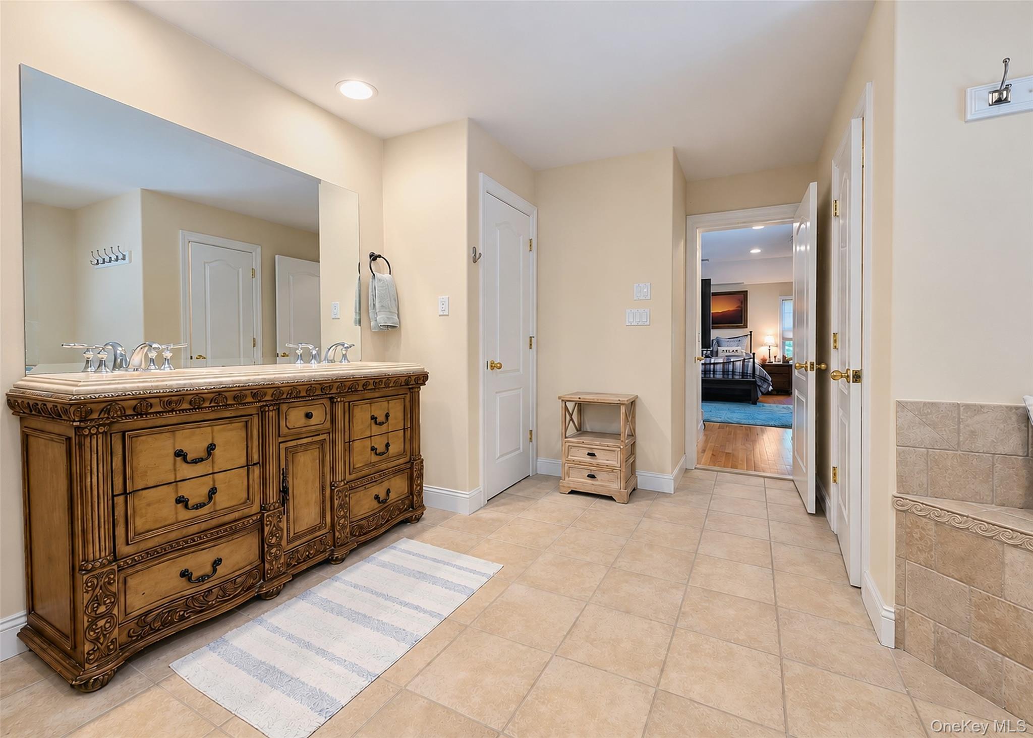 Single Family Keystone Court  Suffolk County, NY 11787, MLS-1049096-21