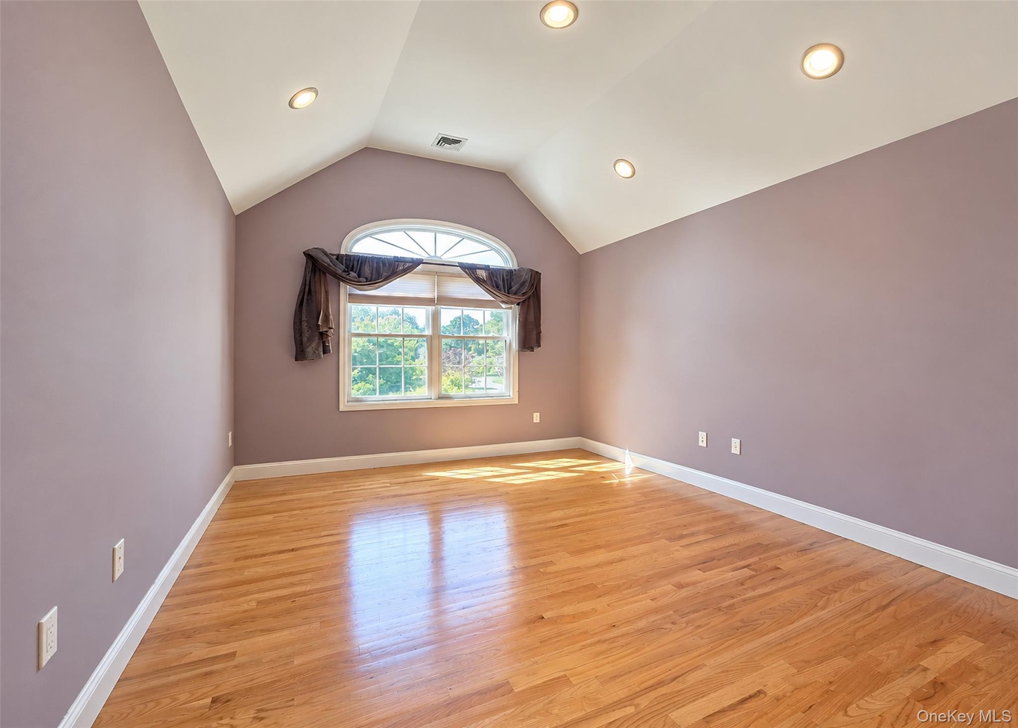 Single Family Keystone Court  Suffolk County, NY 11787, MLS-1049096-22