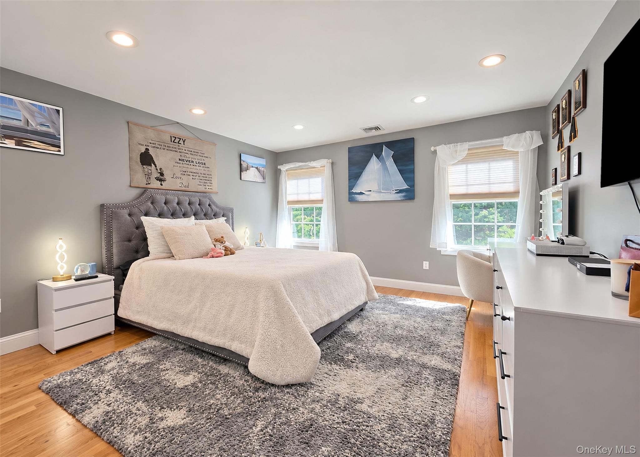Single Family Keystone Court  Suffolk County, NY 11787, MLS-1049096-23