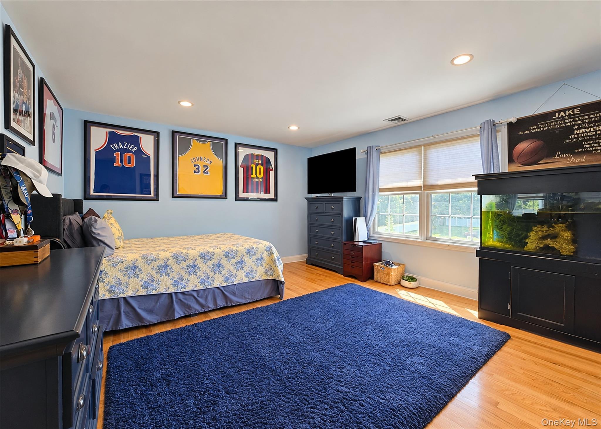 Single Family Keystone Court  Suffolk County, NY 11787, MLS-1049096-24
