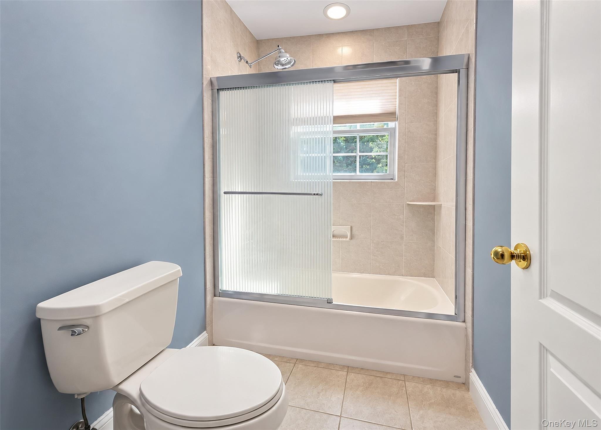 Single Family Keystone Court  Suffolk County, NY 11787, MLS-1049096-26