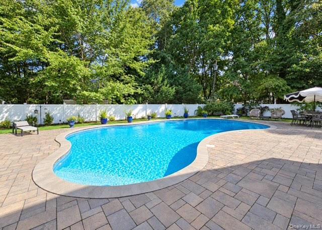 Single Family Keystone Court  Suffolk County, NY 11787, MLS-1049096-35