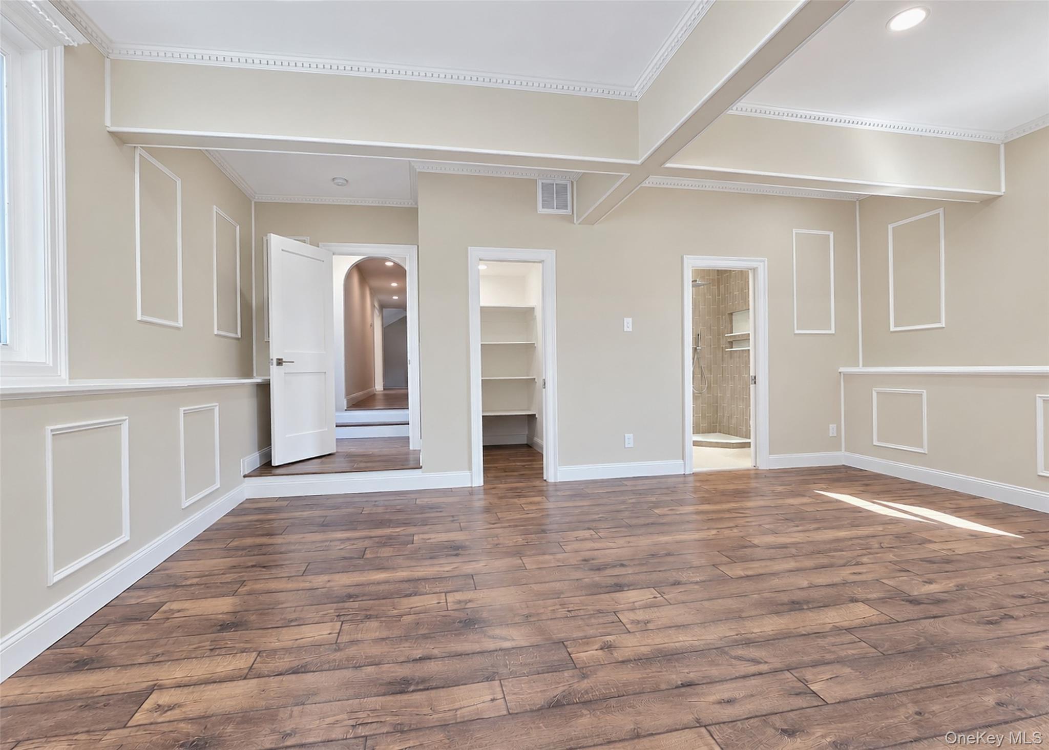Single Family Victoria Lane Suffolk County, NY 11949, MLS-1049098-19