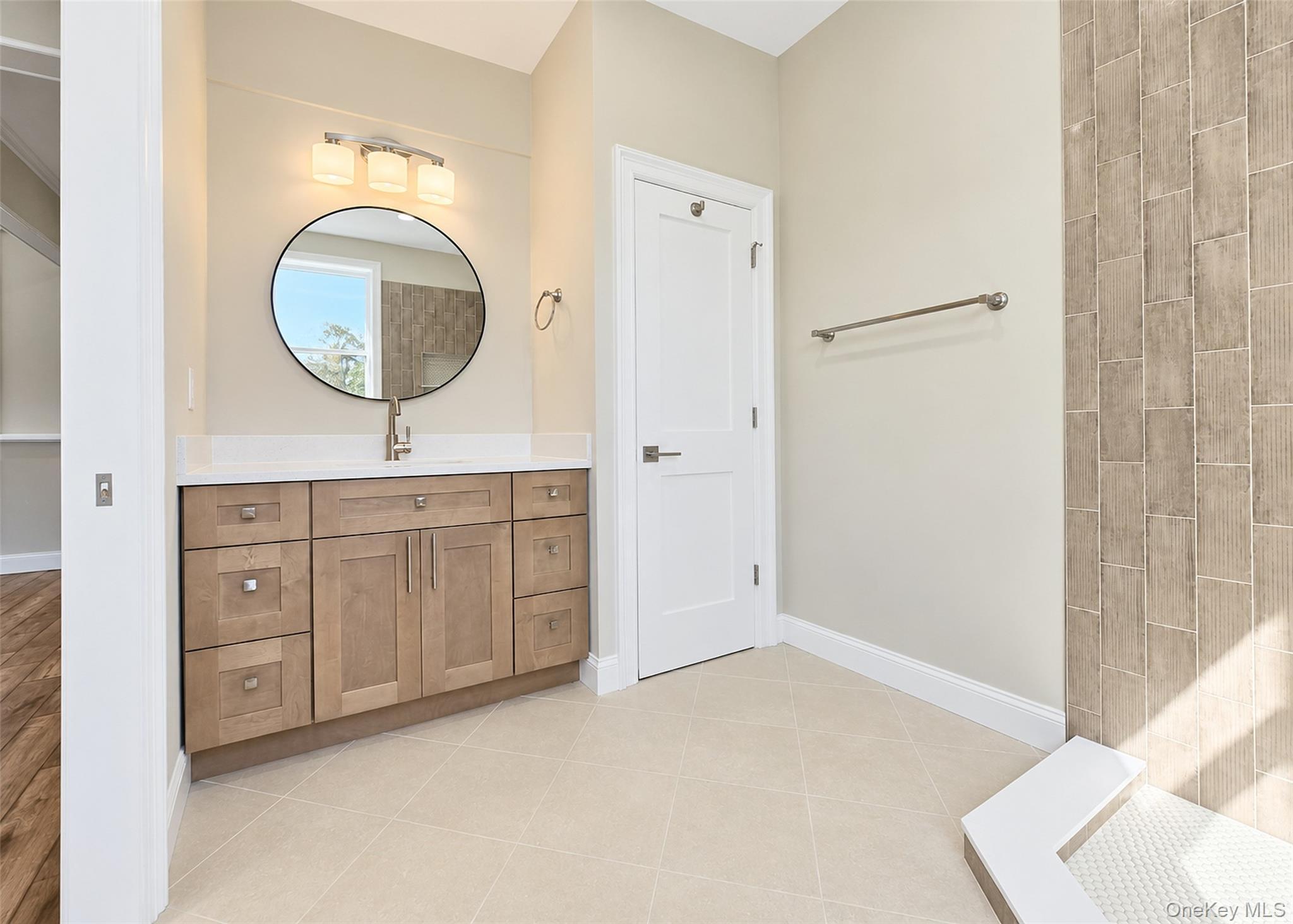 Single Family Victoria Lane Suffolk County, NY 11949, MLS-1049098-21
