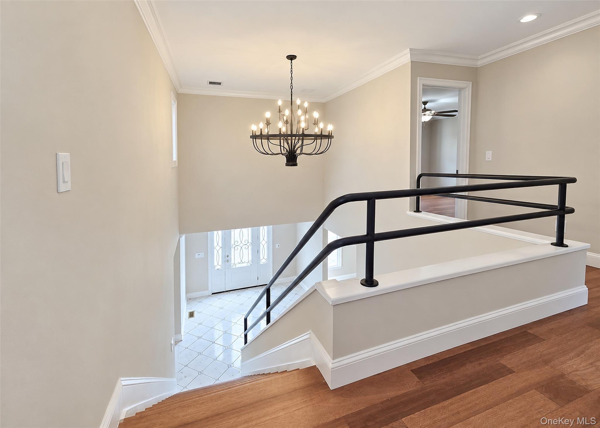 Single Family Victoria Lane Suffolk County, NY 11949, MLS-1049098-22