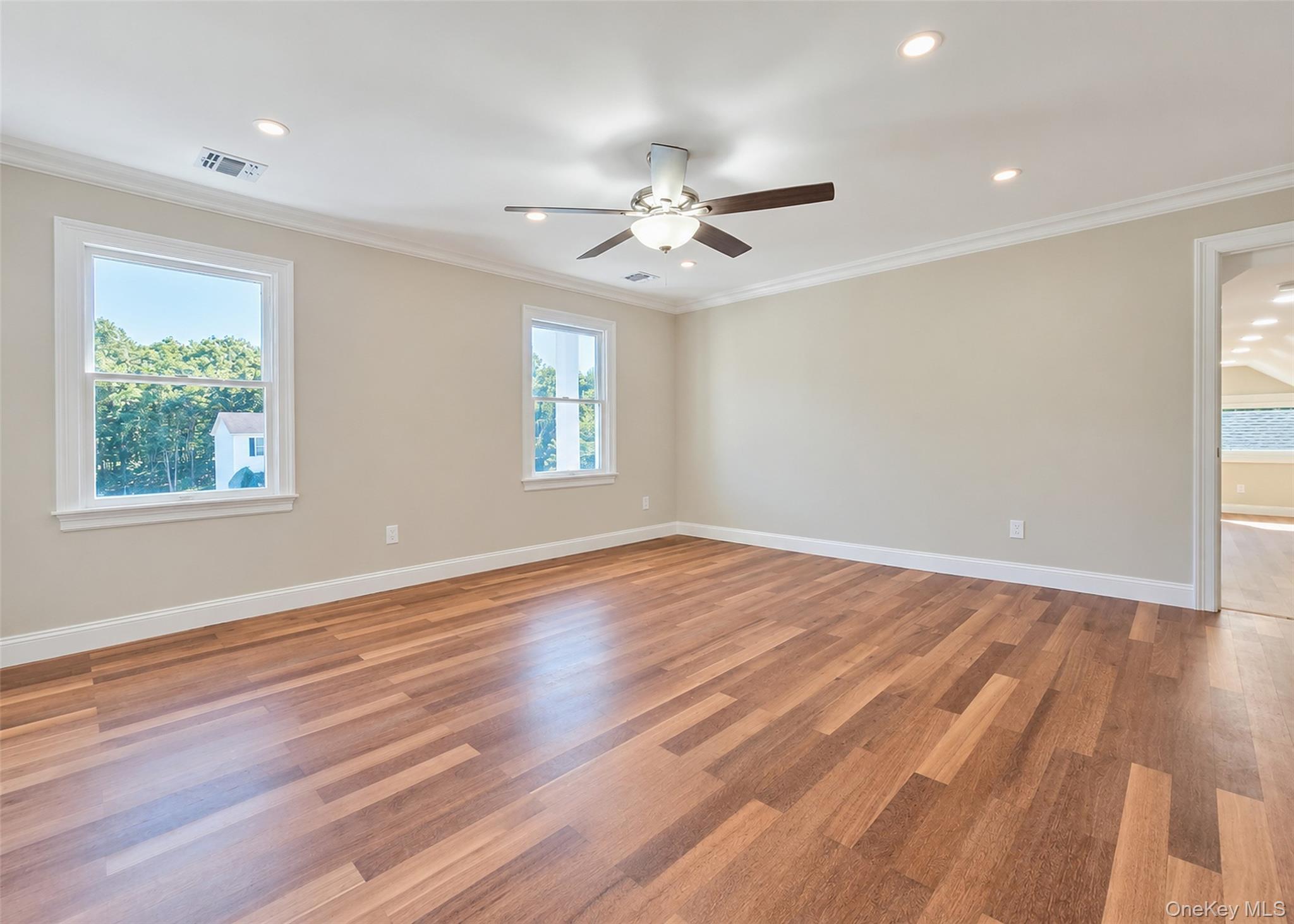 Single Family Victoria Lane Suffolk County, NY 11949, MLS-1049098-23