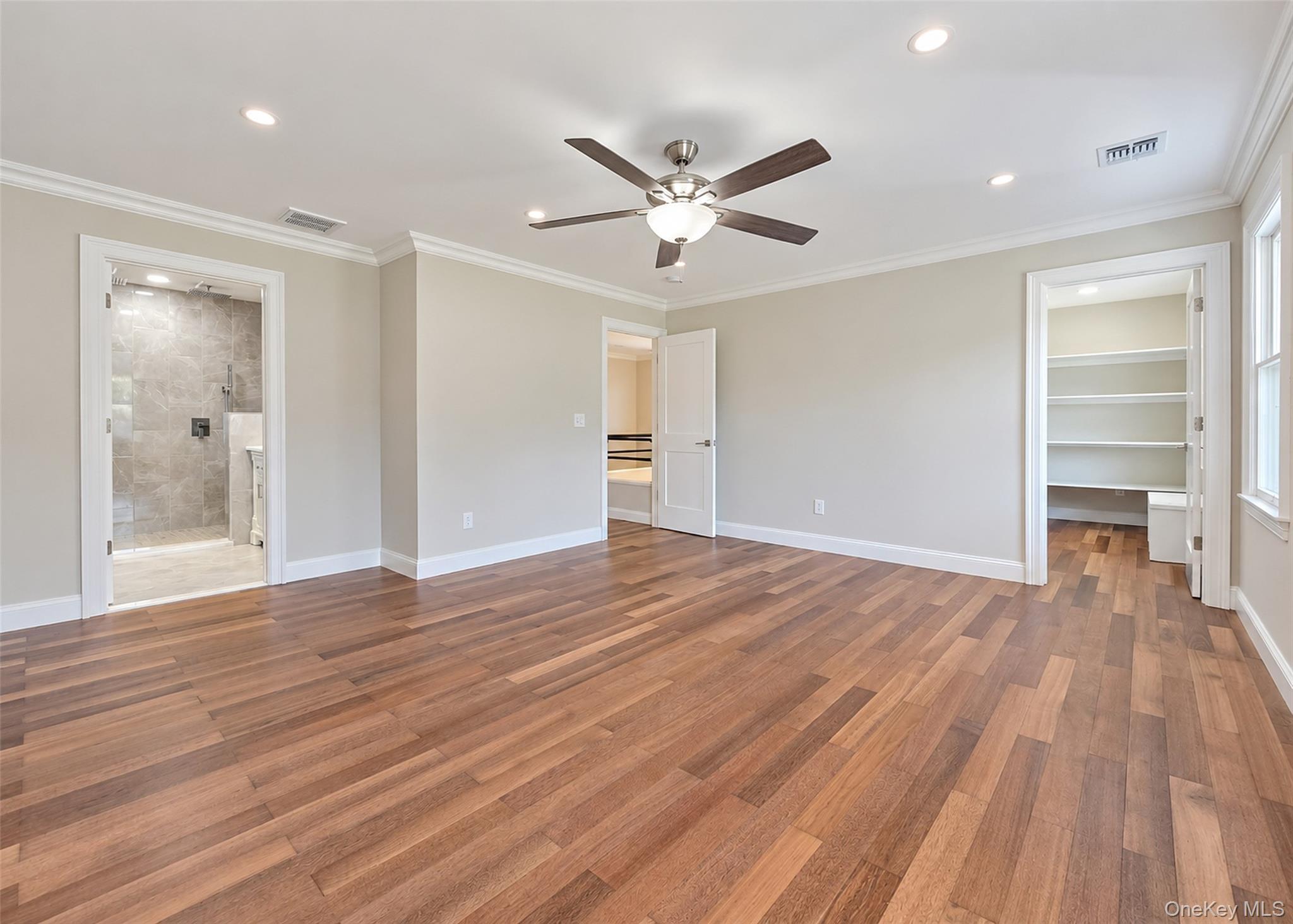 Single Family Victoria Lane Suffolk County, NY 11949, MLS-1049098-24