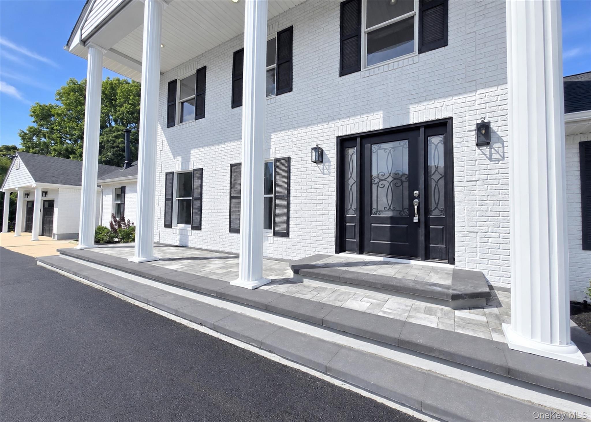 Single Family Victoria Lane Suffolk County, NY 11949, MLS-1049098-3