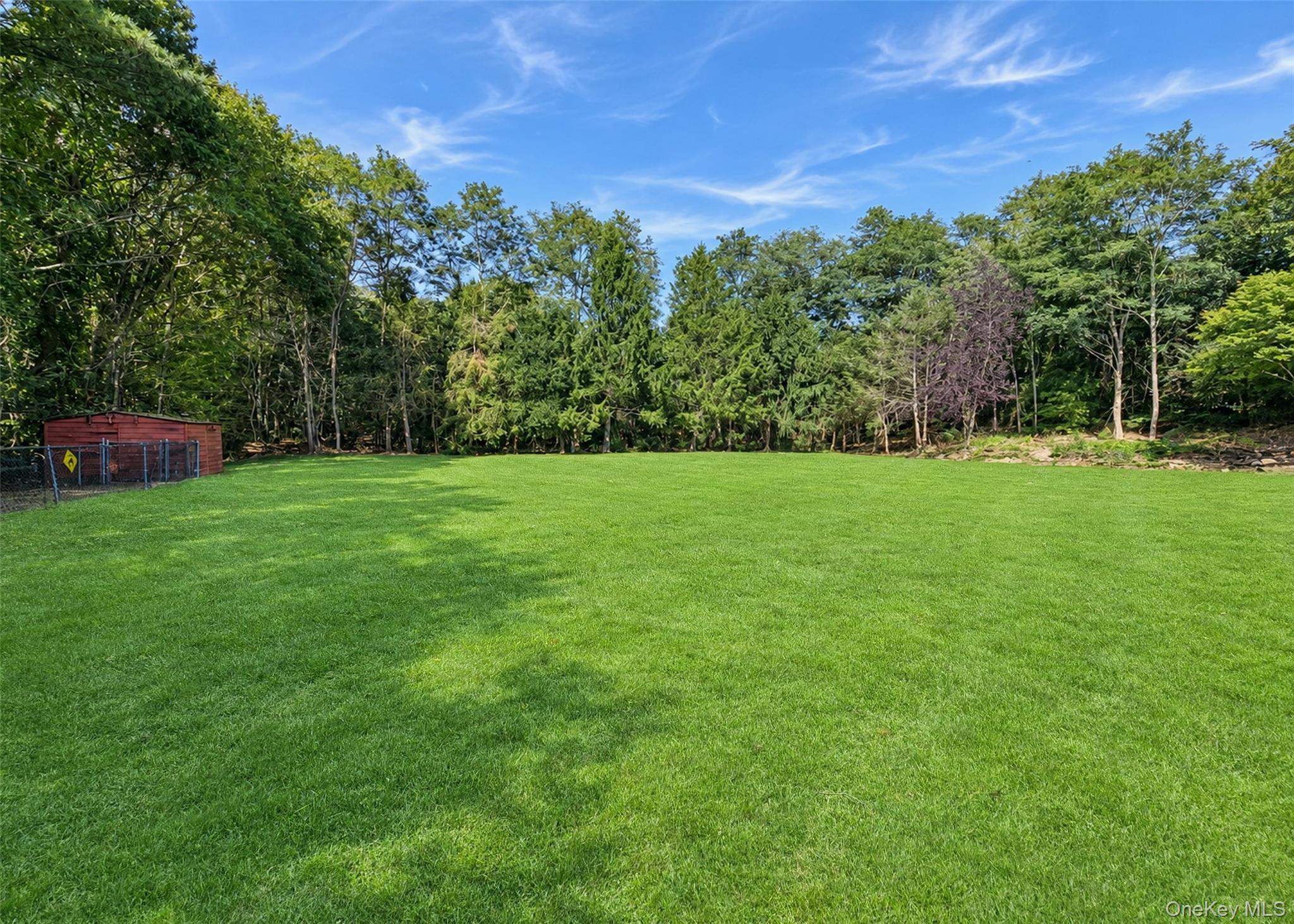 Single Family Victoria Lane Suffolk County, NY 11949, MLS-1049098-34