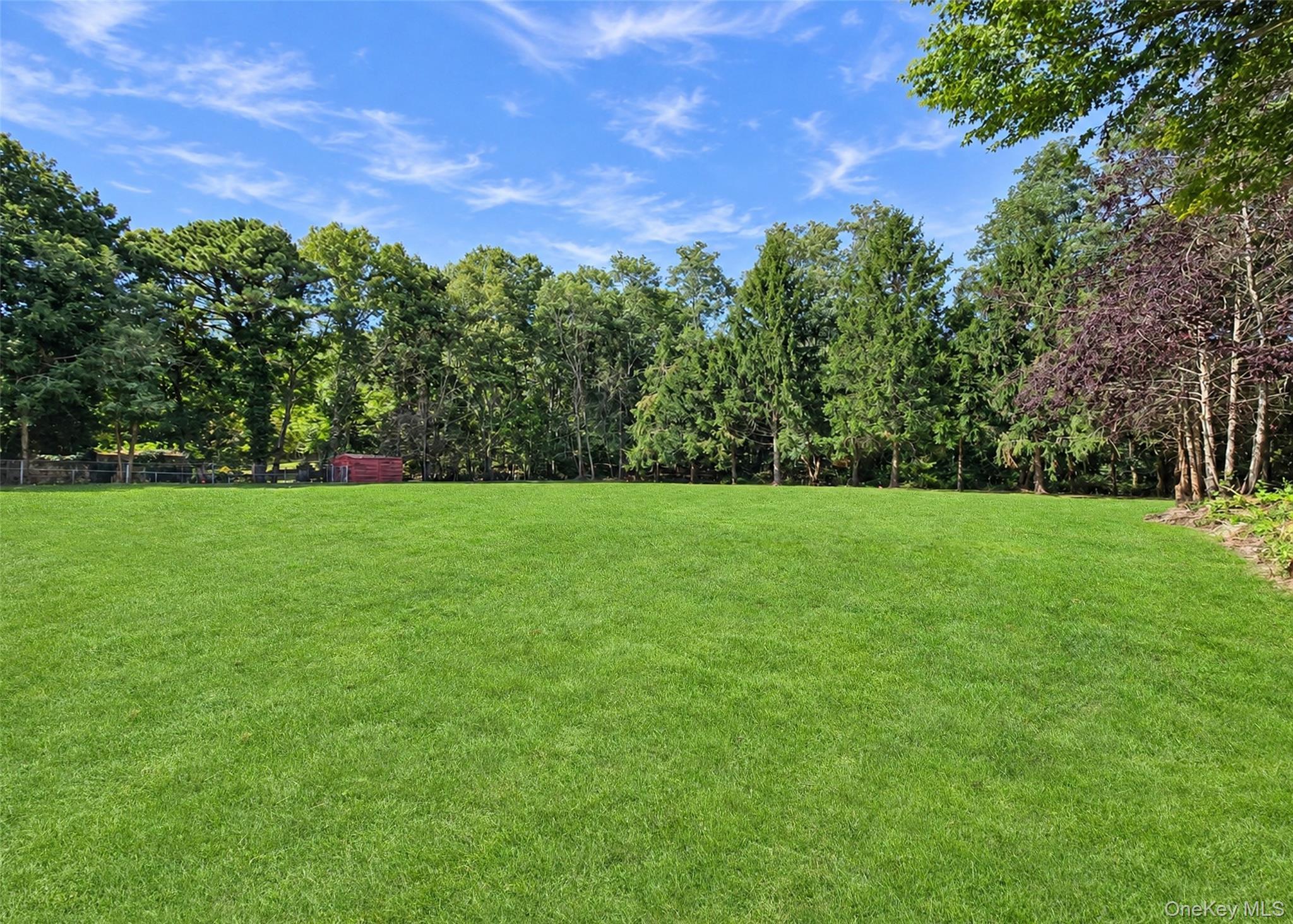 Single Family Victoria Lane Suffolk County, NY 11949, MLS-1049098-35