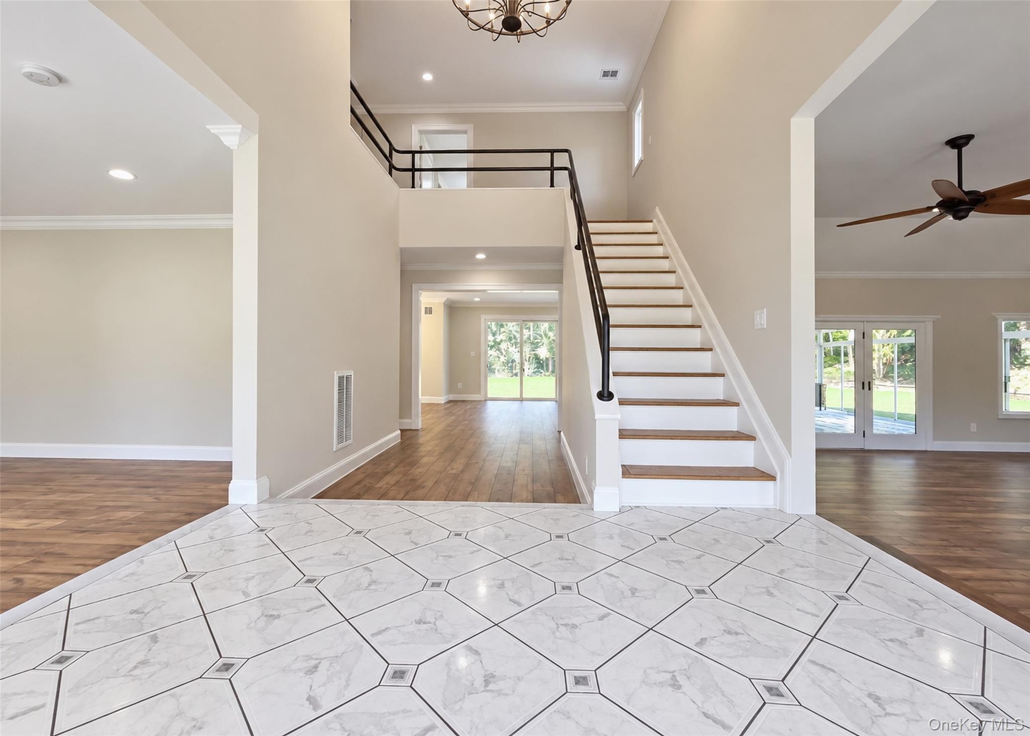 Single Family Victoria Lane Suffolk County, NY 11949, MLS-1049098-4