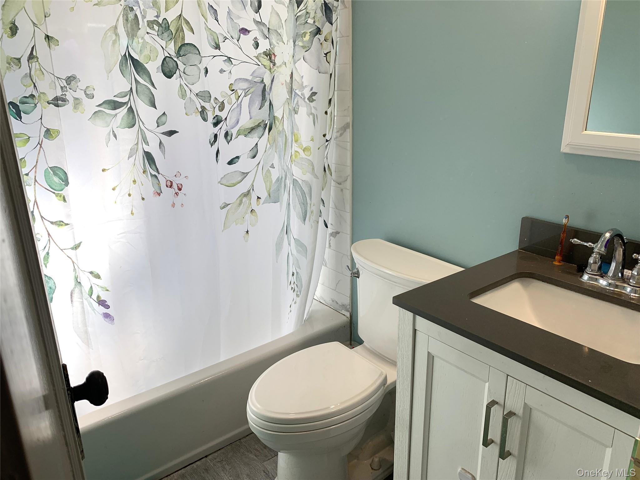 Single Family Wilton Street Nassau County, NY 11040, MLS-1049100-4