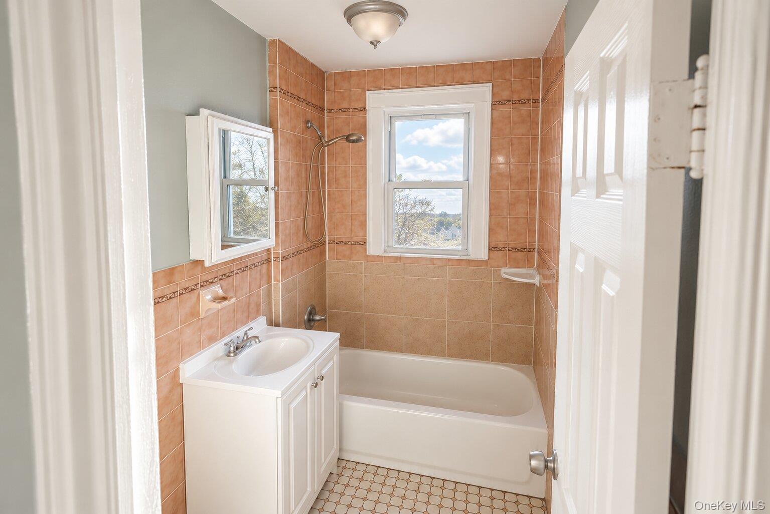Single Family E 45th Street Brooklyn, NY 11203, MLS-1049107-10