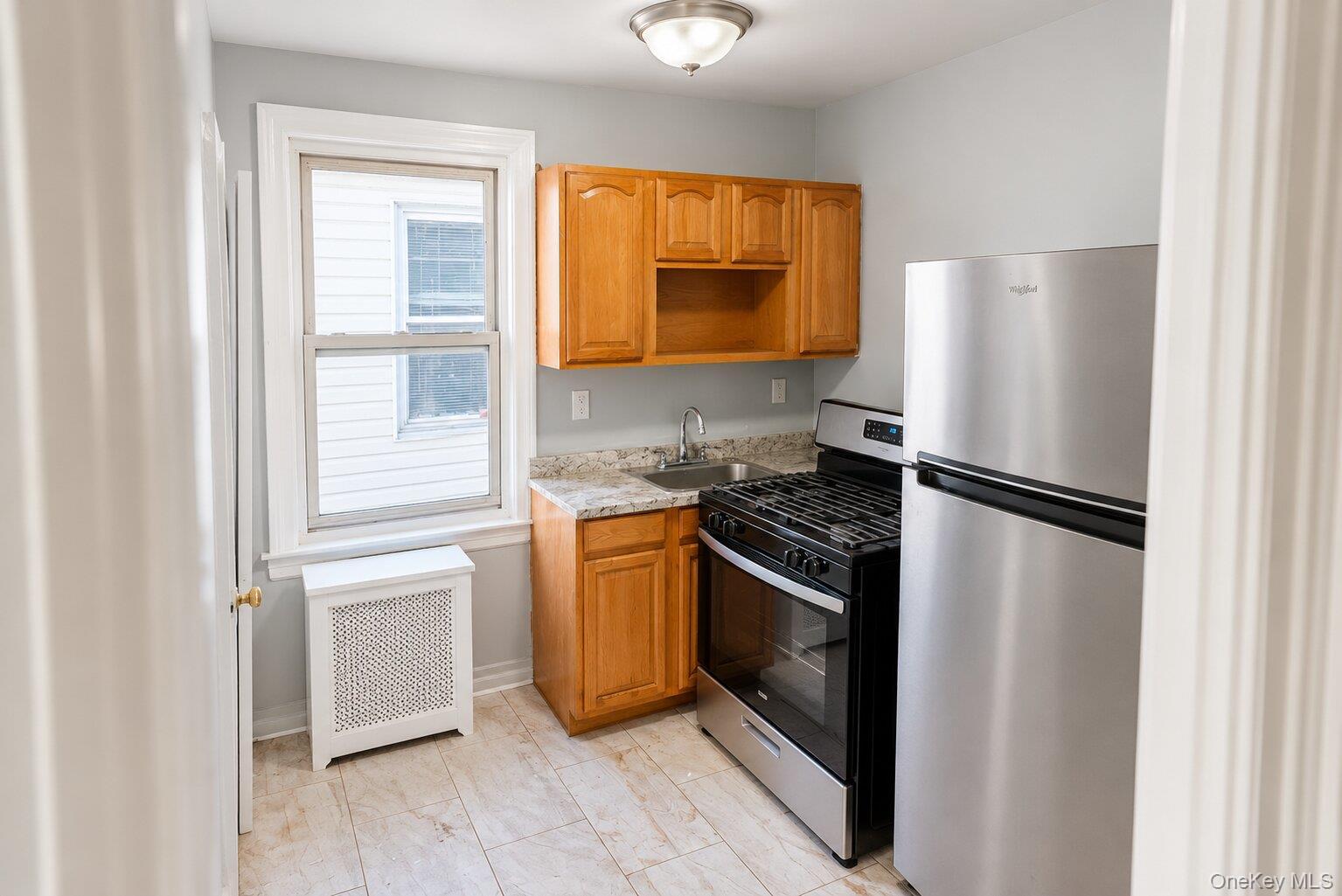 Single Family E 45th Street Brooklyn, NY 11203, MLS-1049107-3