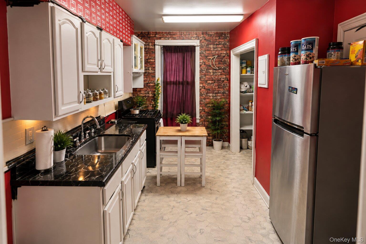 Single Family E 45th Street Brooklyn, NY 11203, MLS-1049107-4