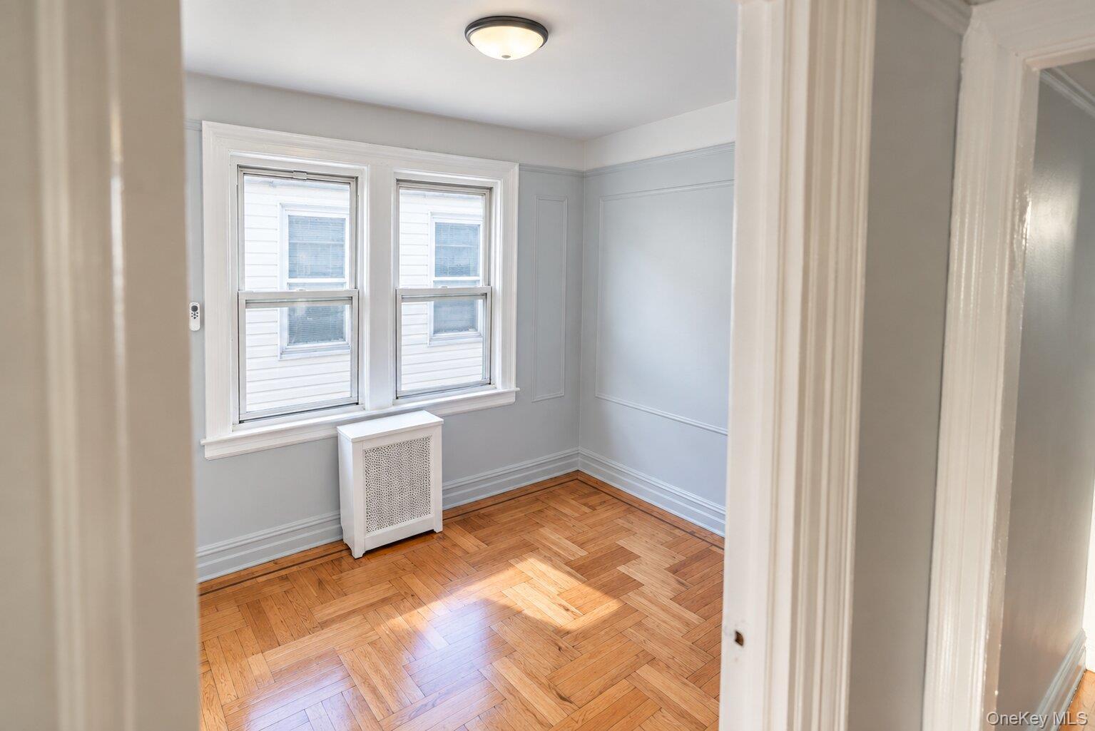 Single Family E 45th Street Brooklyn, NY 11203, MLS-1049107-5