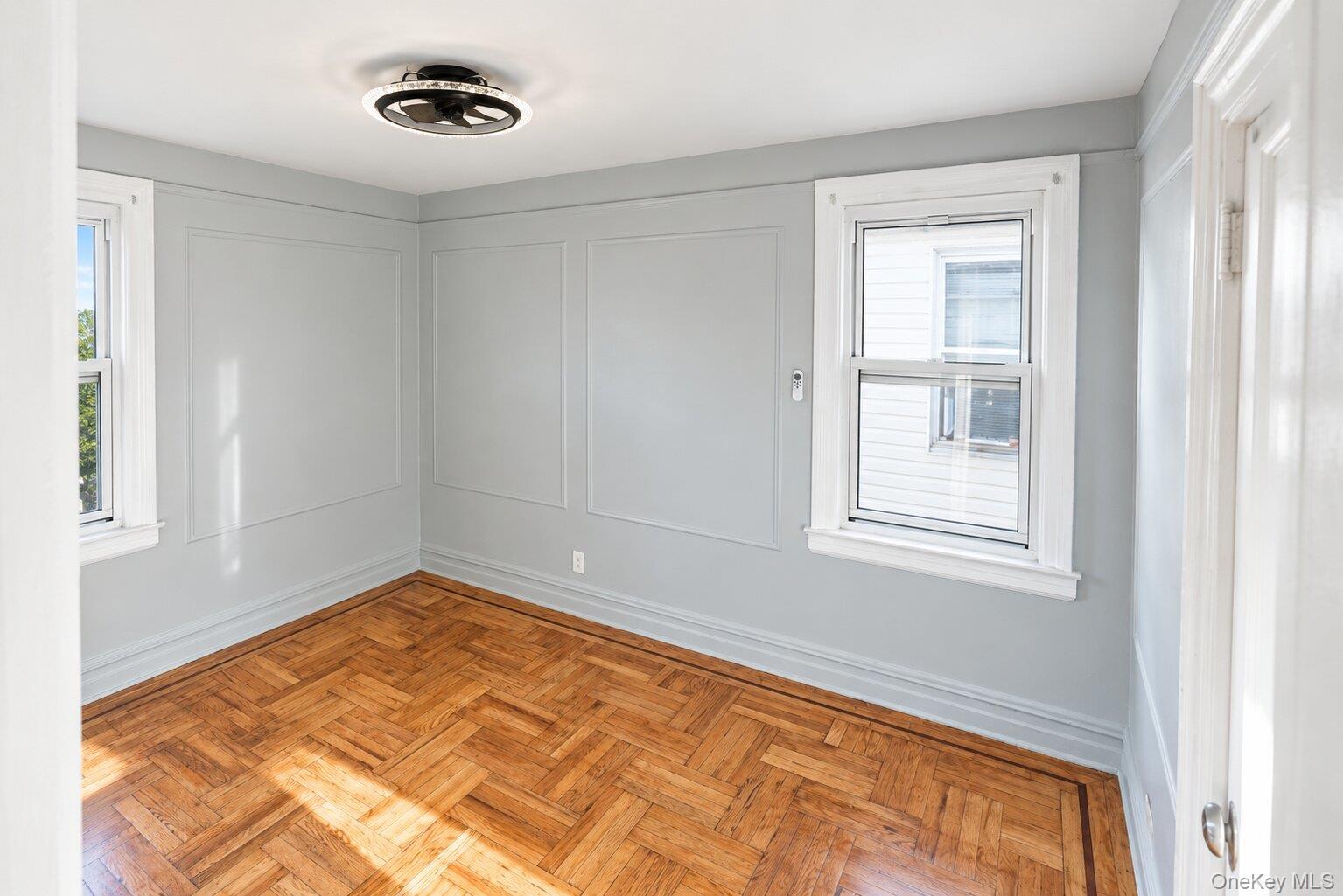 Single Family E 45th Street Brooklyn, NY 11203, MLS-1049107-6