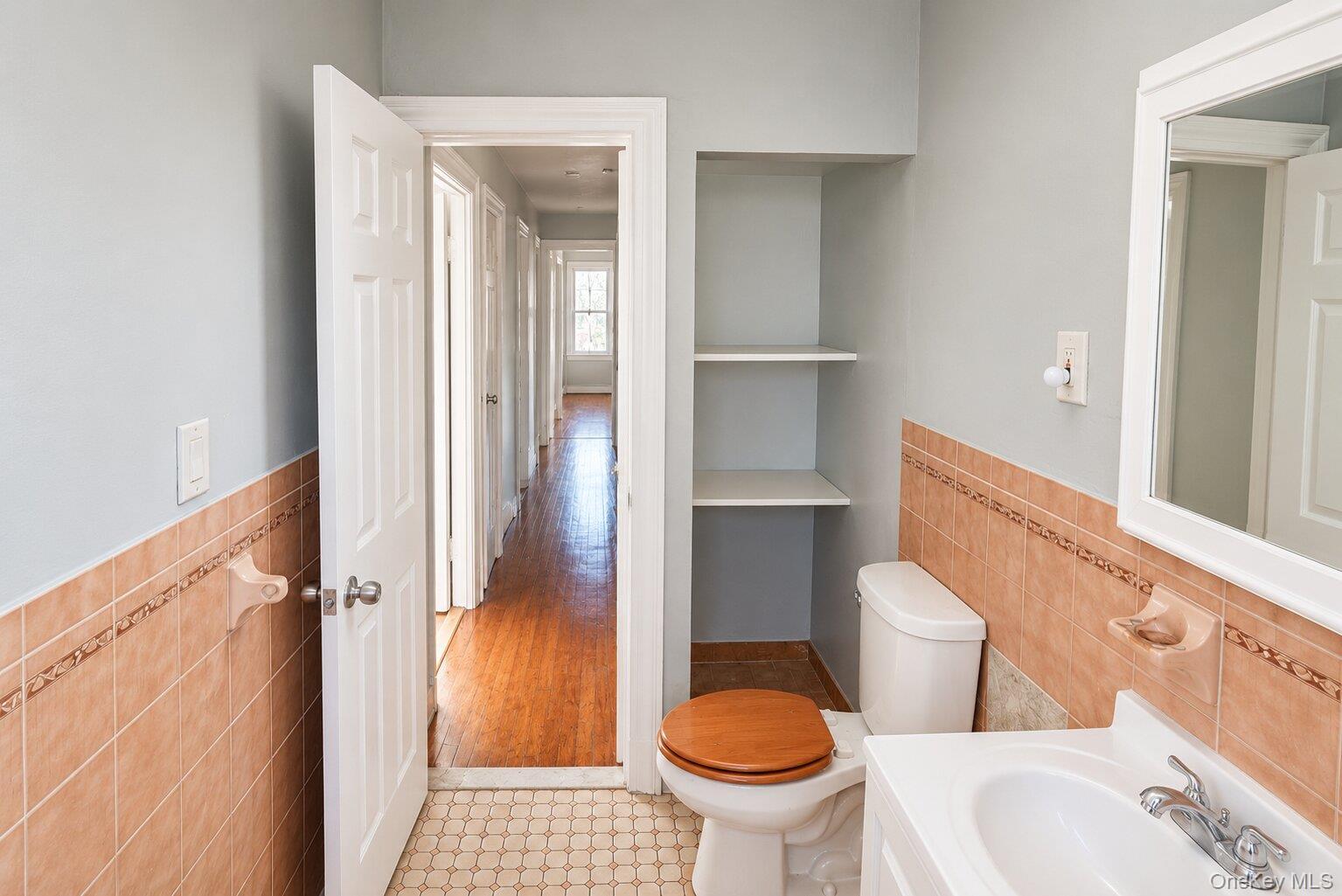 Single Family E 45th Street Brooklyn, NY 11203, MLS-1049107-7