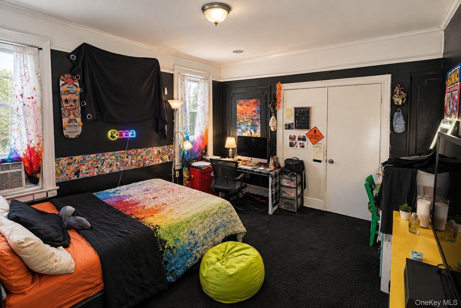 Single Family E 45th Street Brooklyn, NY 11203, MLS-1049107-8