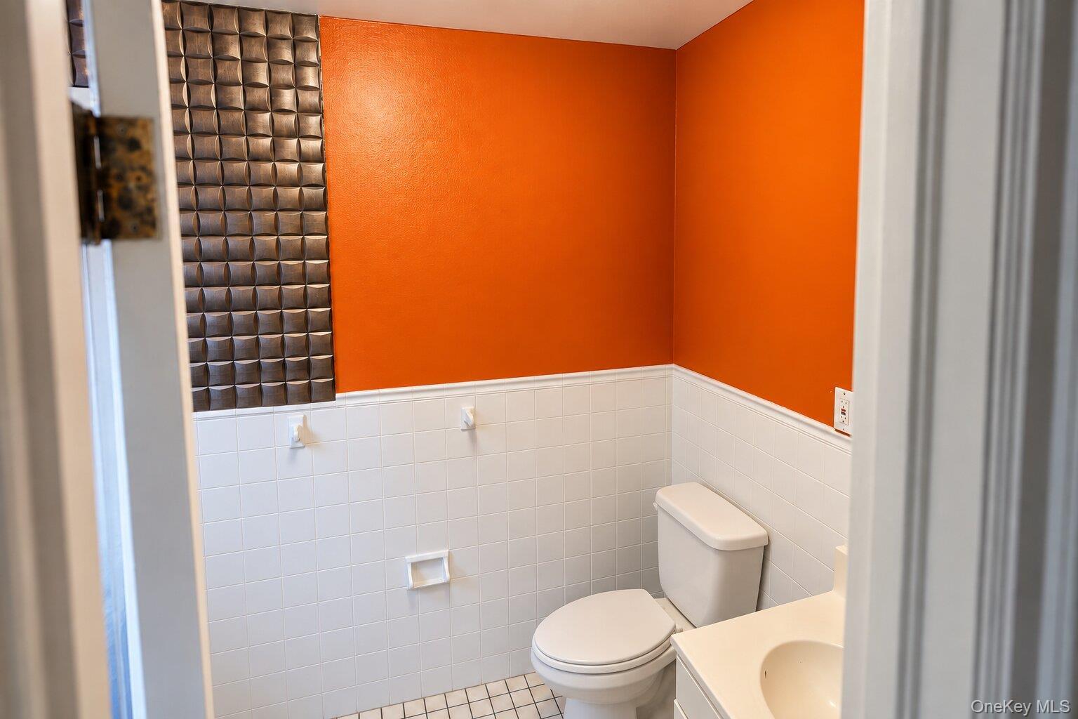 Single Family E 45th Street Brooklyn, NY 11203, MLS-1049107-9