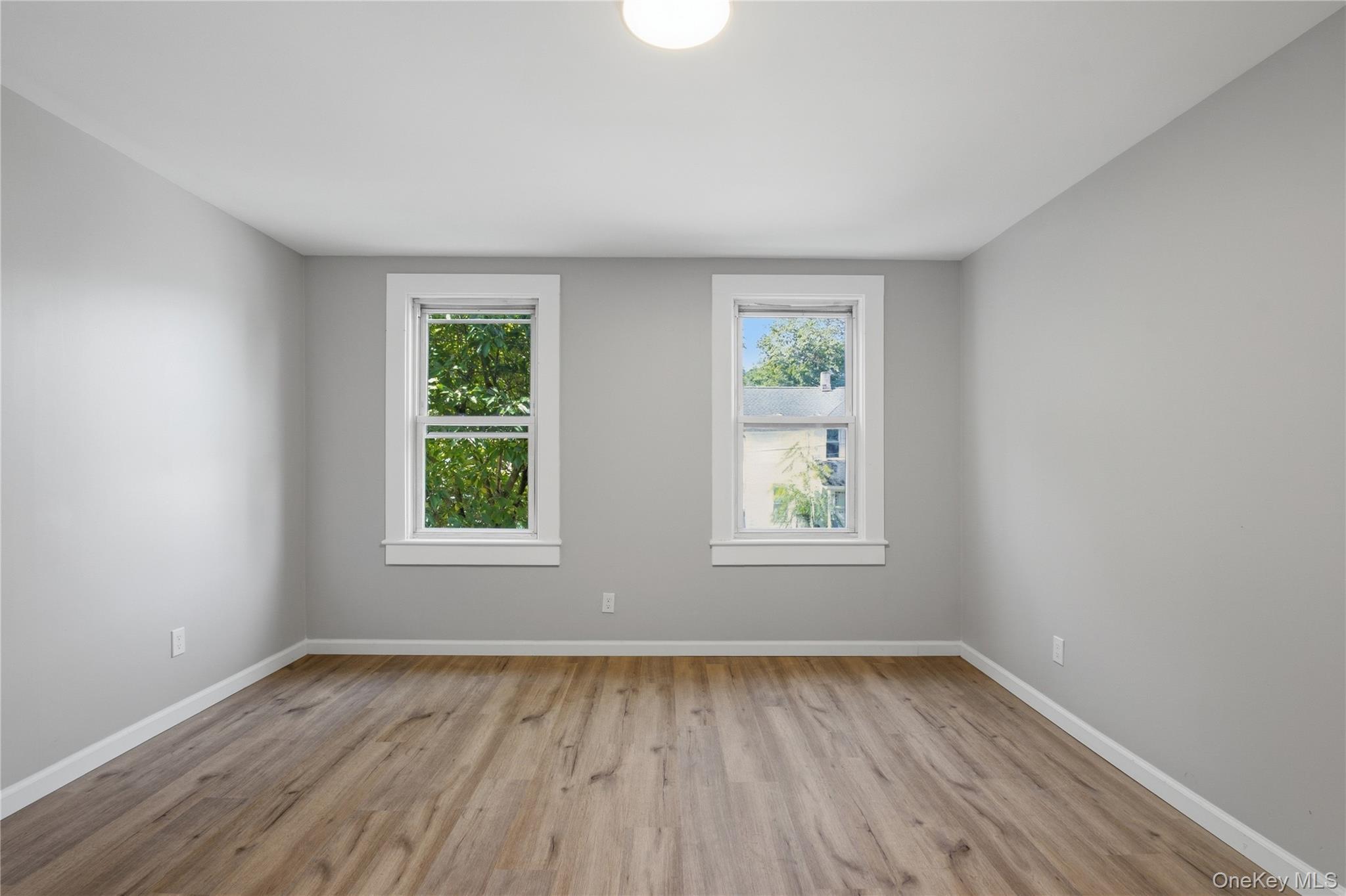 Single Family Jones Street Orange County, NY 12771, MLS-1049109-10