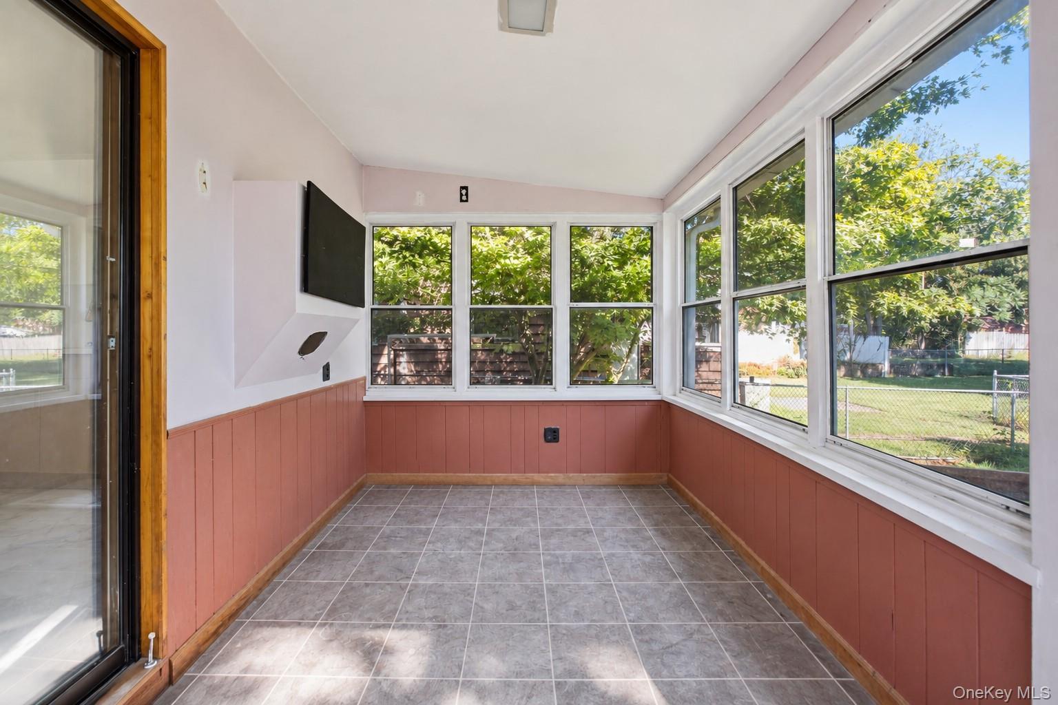 Single Family Jones Street Orange County, NY 12771, MLS-1049109-13