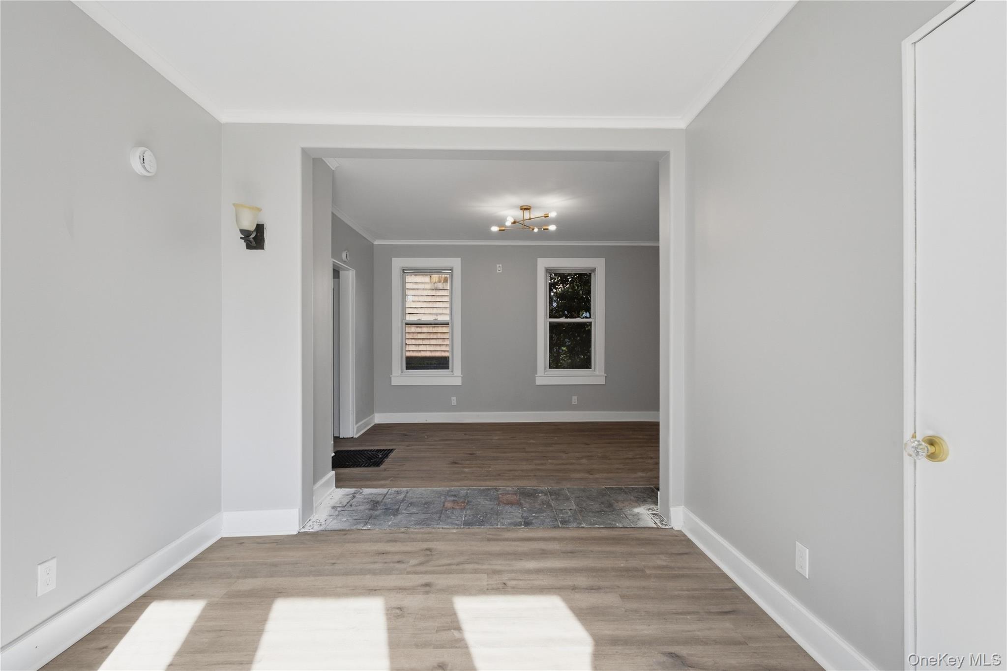 Single Family Jones Street Orange County, NY 12771, MLS-1049109-2