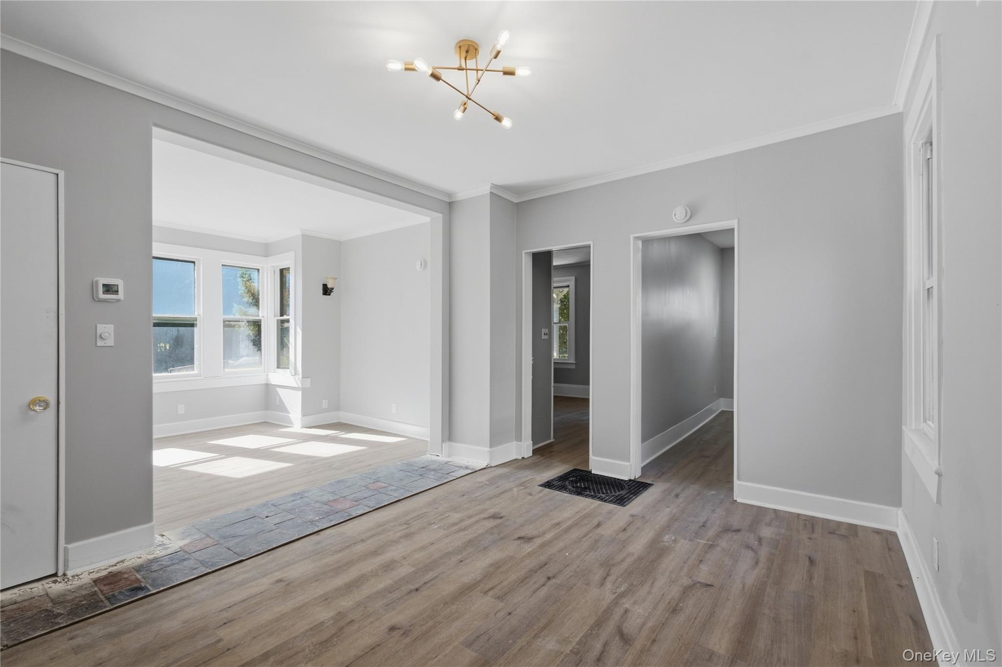 Single Family Jones Street Orange County, NY 12771, MLS-1049109-3