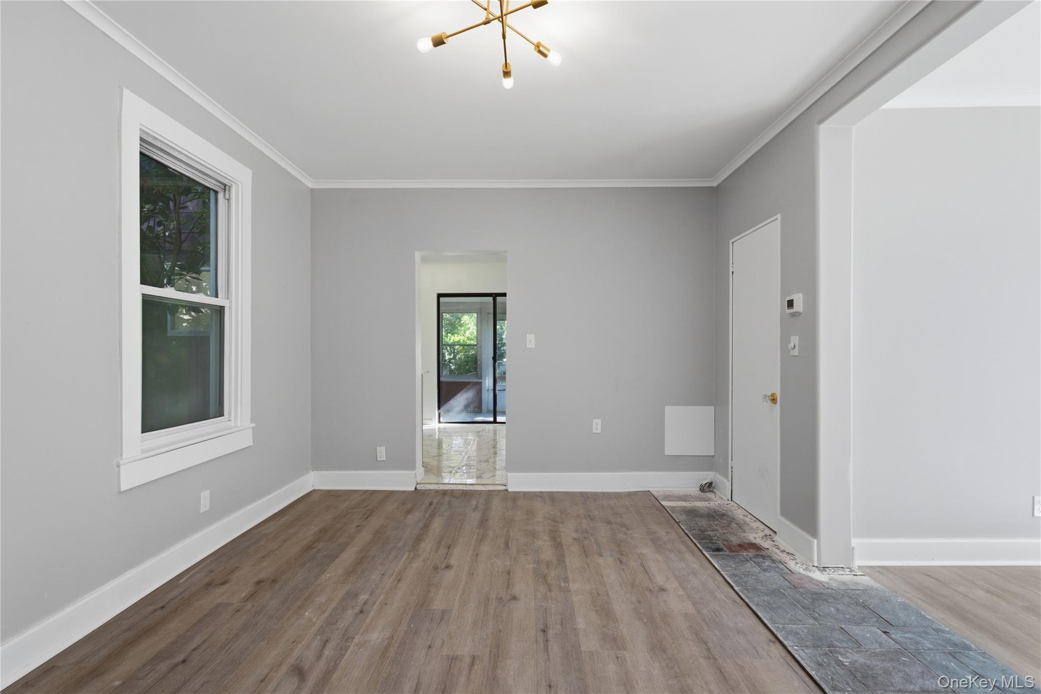 Single Family Jones Street Orange County, NY 12771, MLS-1049109-4