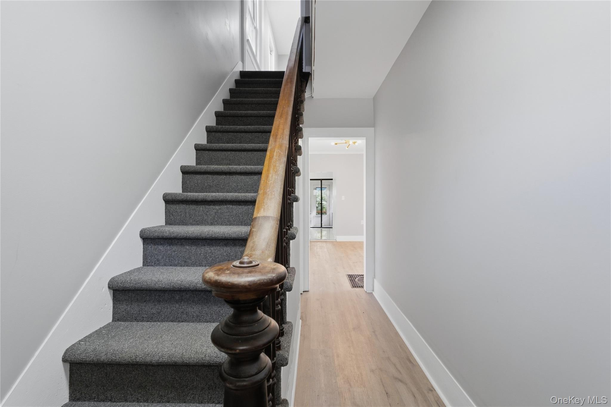 Single Family Jones Street Orange County, NY 12771, MLS-1049109-5