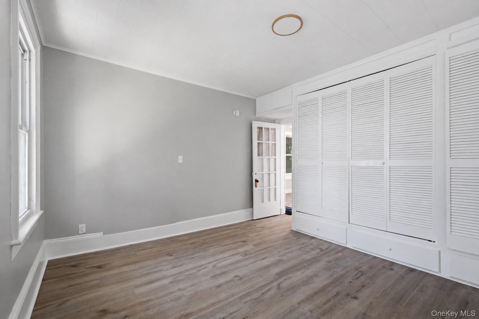 Single Family Jones Street Orange County, NY 12771, MLS-1049109-6