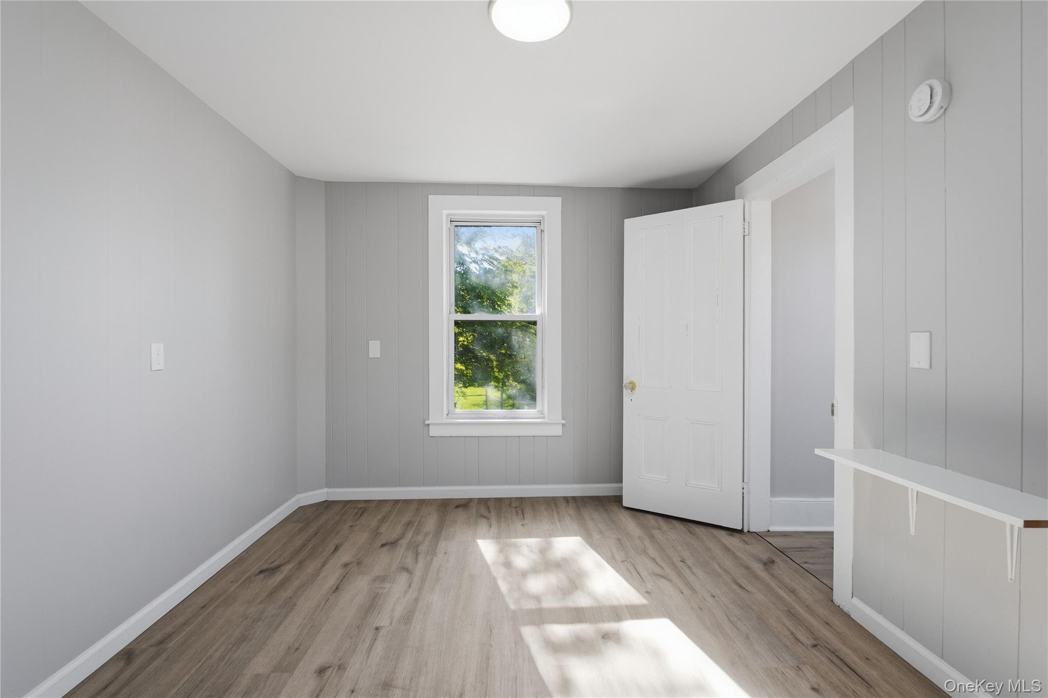 Single Family Jones Street Orange County, NY 12771, MLS-1049109-7