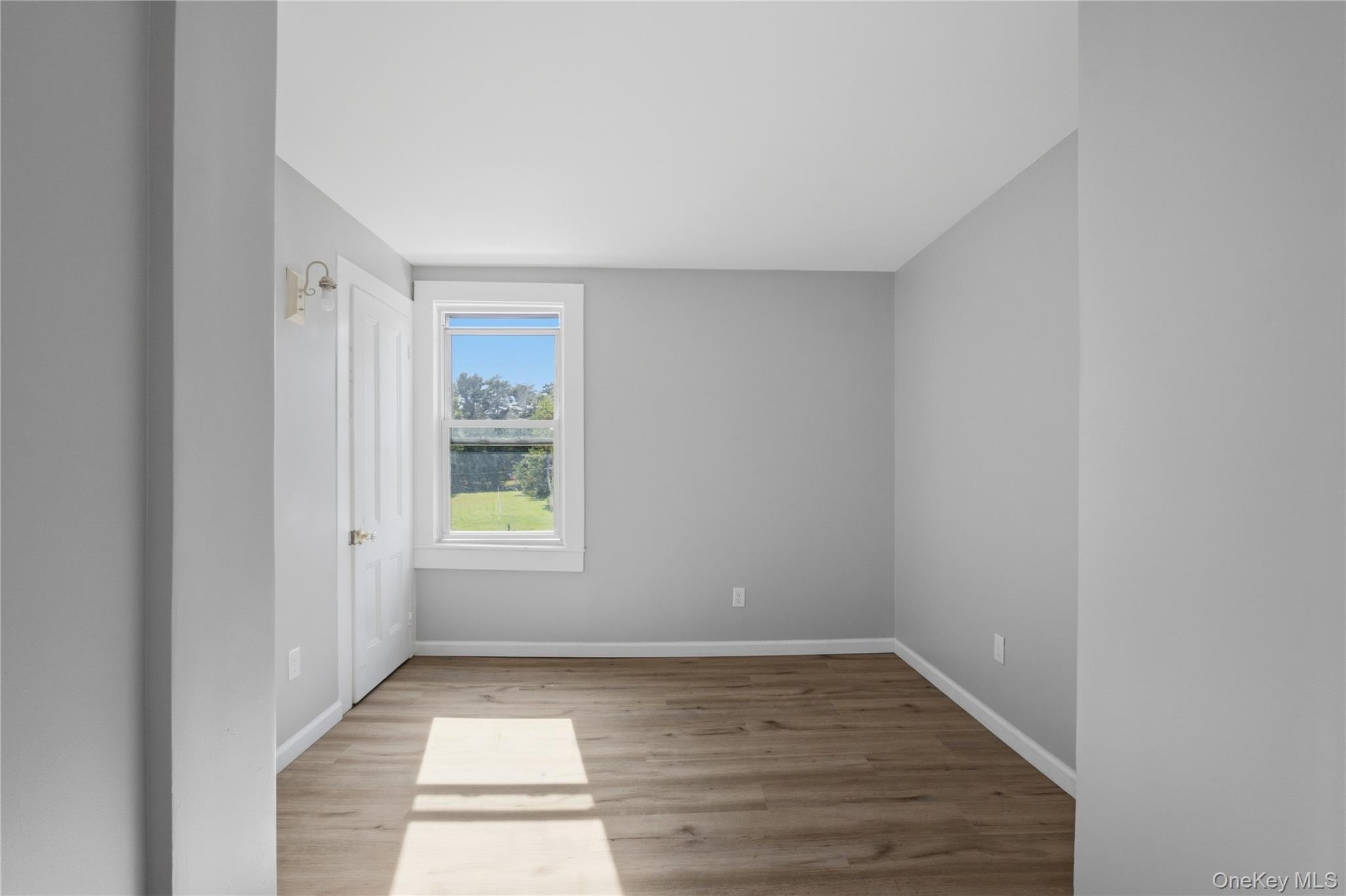 Single Family Jones Street Orange County, NY 12771, MLS-1049109-9