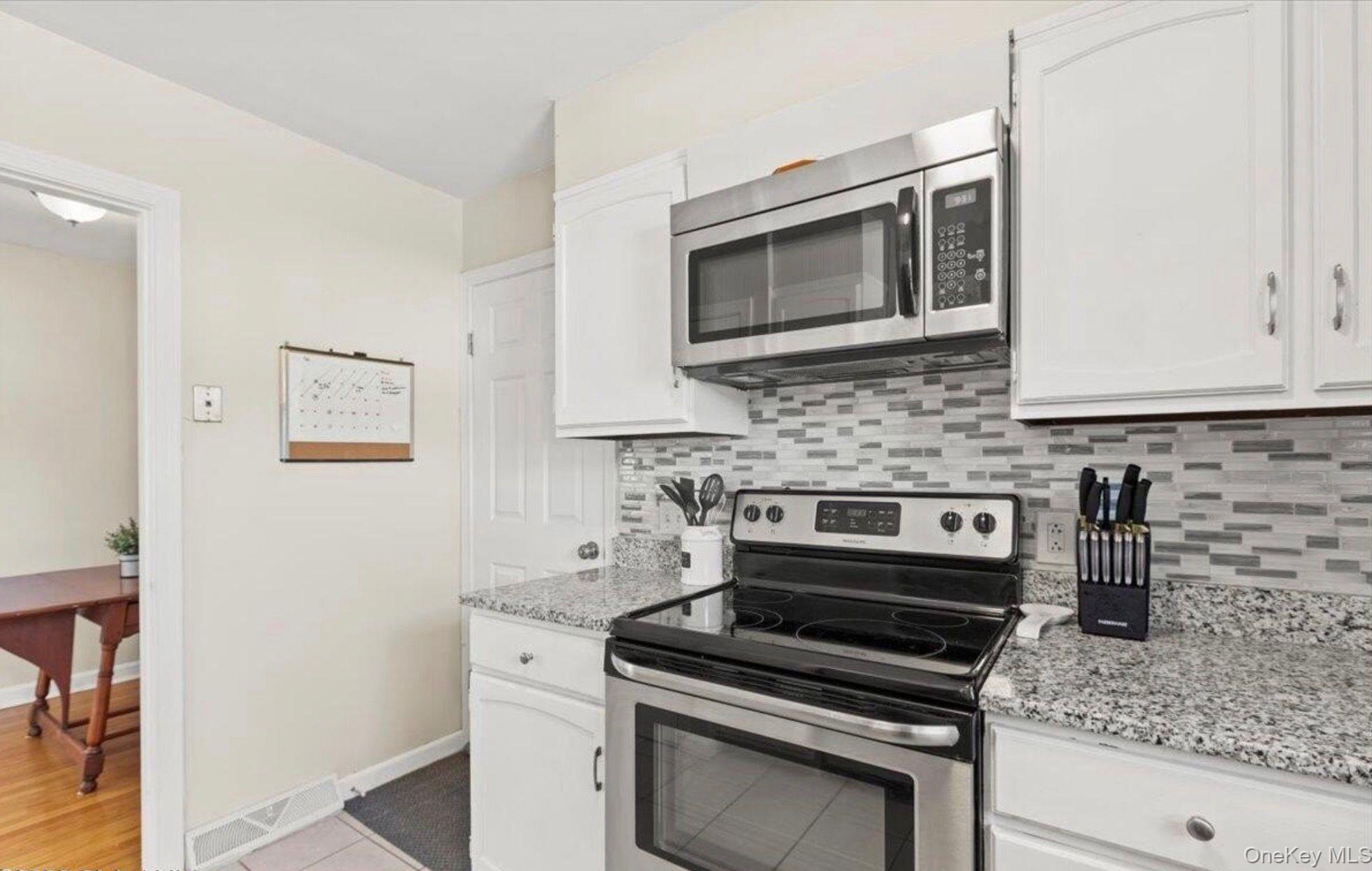 Single Family Park Avenue, Schenectady Out Of Area, NY 12304, MLS-1049111-12