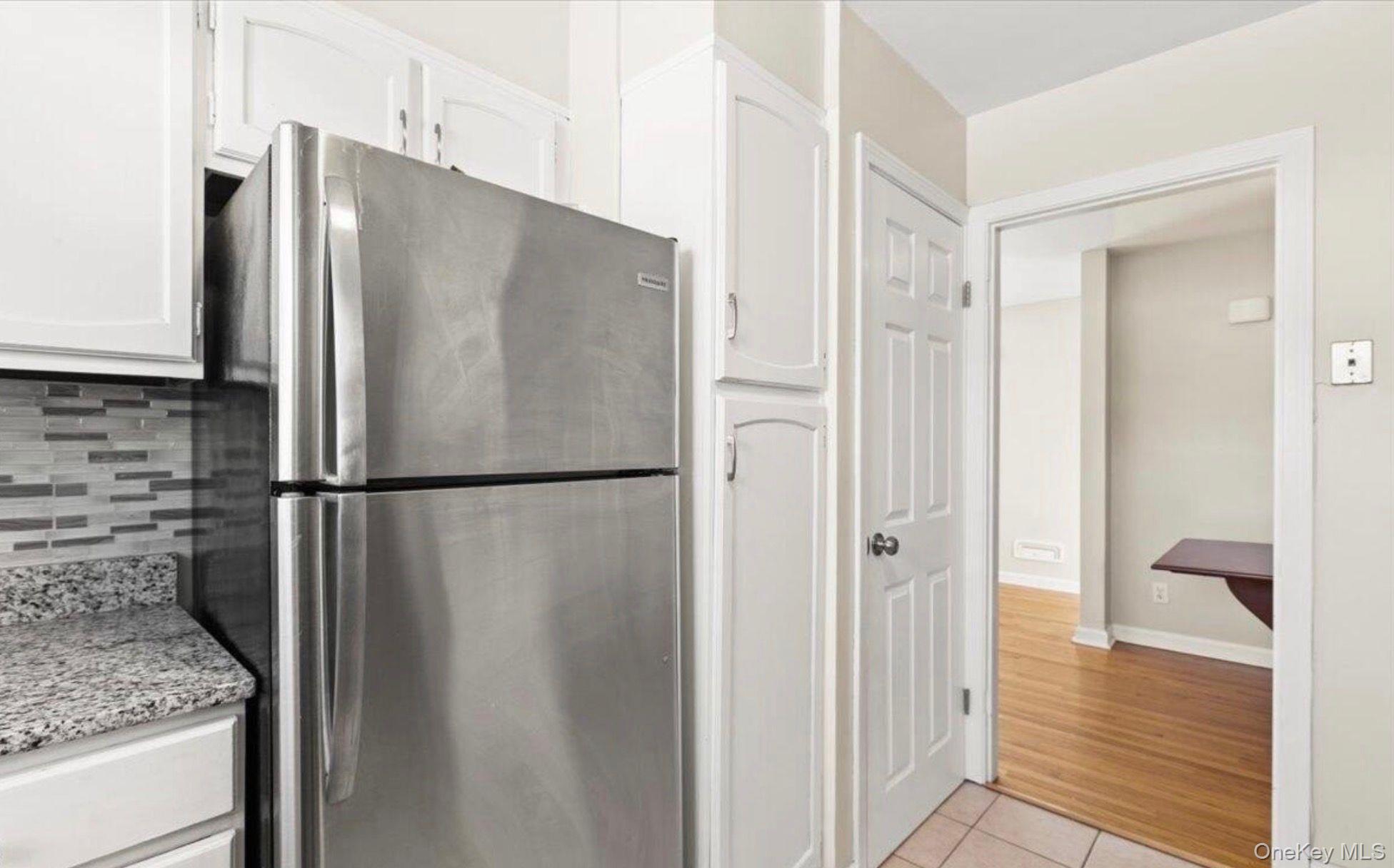 Single Family Park Avenue, Schenectady Out Of Area, NY 12304, MLS-1049111-13
