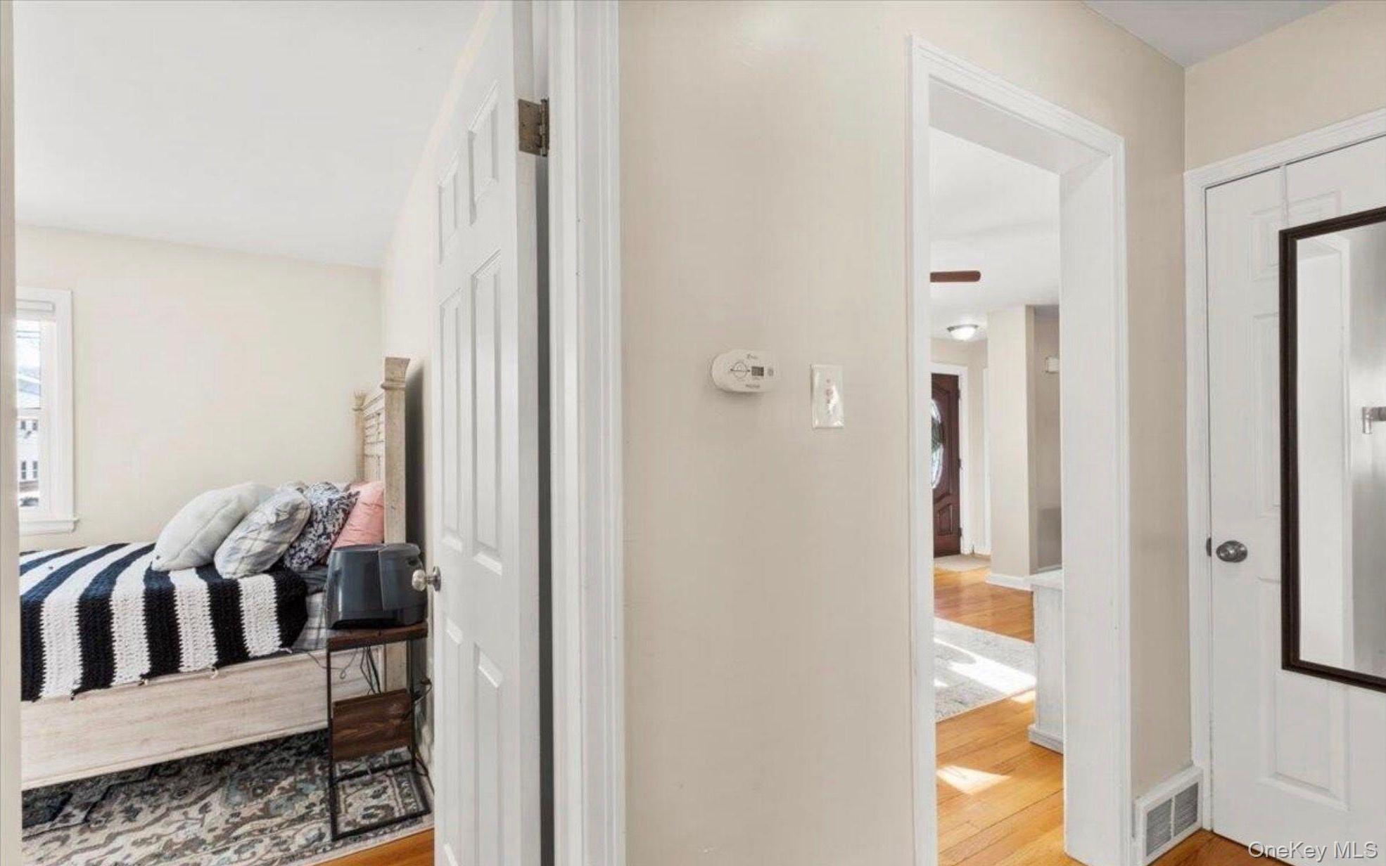 Single Family Park Avenue, Schenectady Out Of Area, NY 12304, MLS-1049111-15