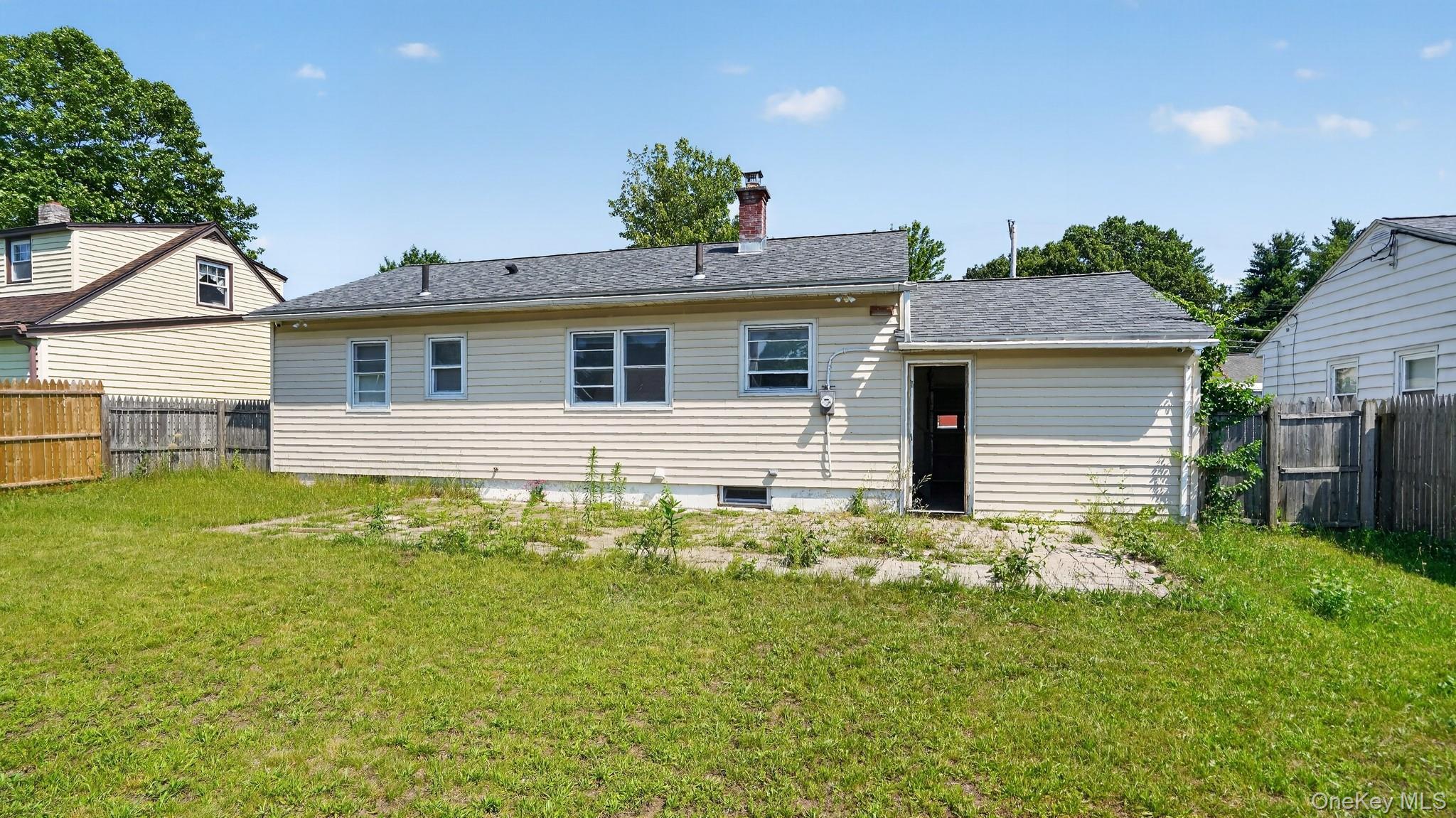 Single Family Park Avenue, Schenectady Out Of Area, NY 12304, MLS-1049111-25