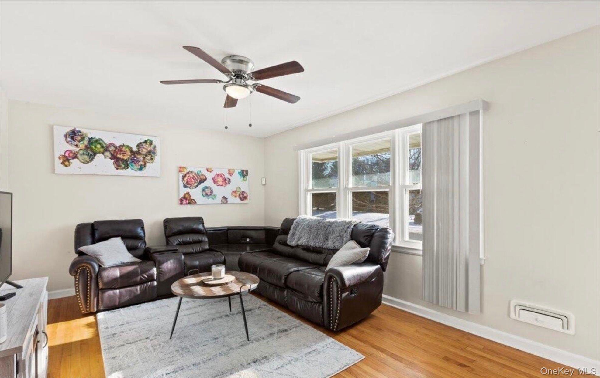 Single Family Park Avenue, Schenectady Out Of Area, NY 12304, MLS-1049111-3