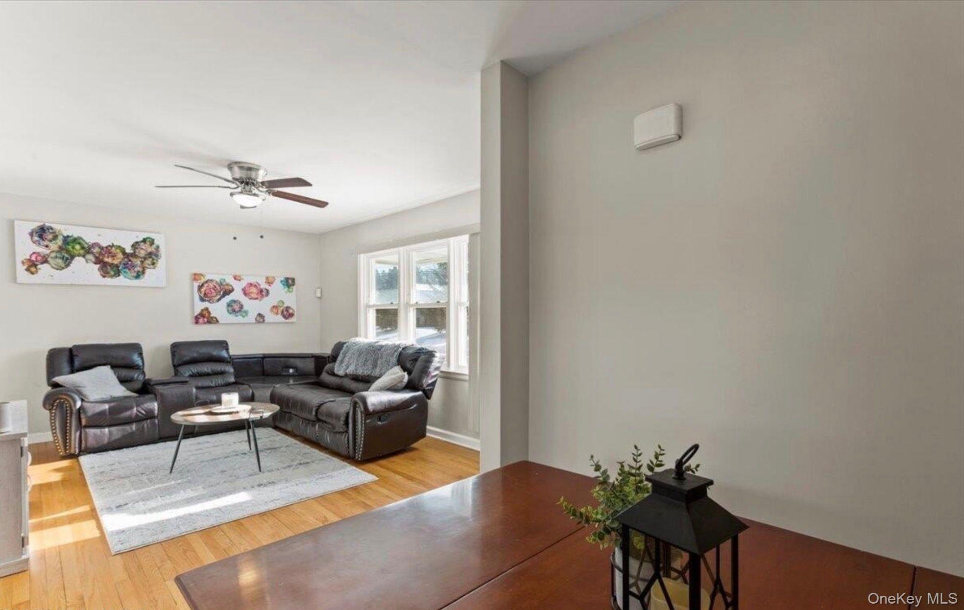 Single Family Park Avenue, Schenectady Out Of Area, NY 12304, MLS-1049111-4