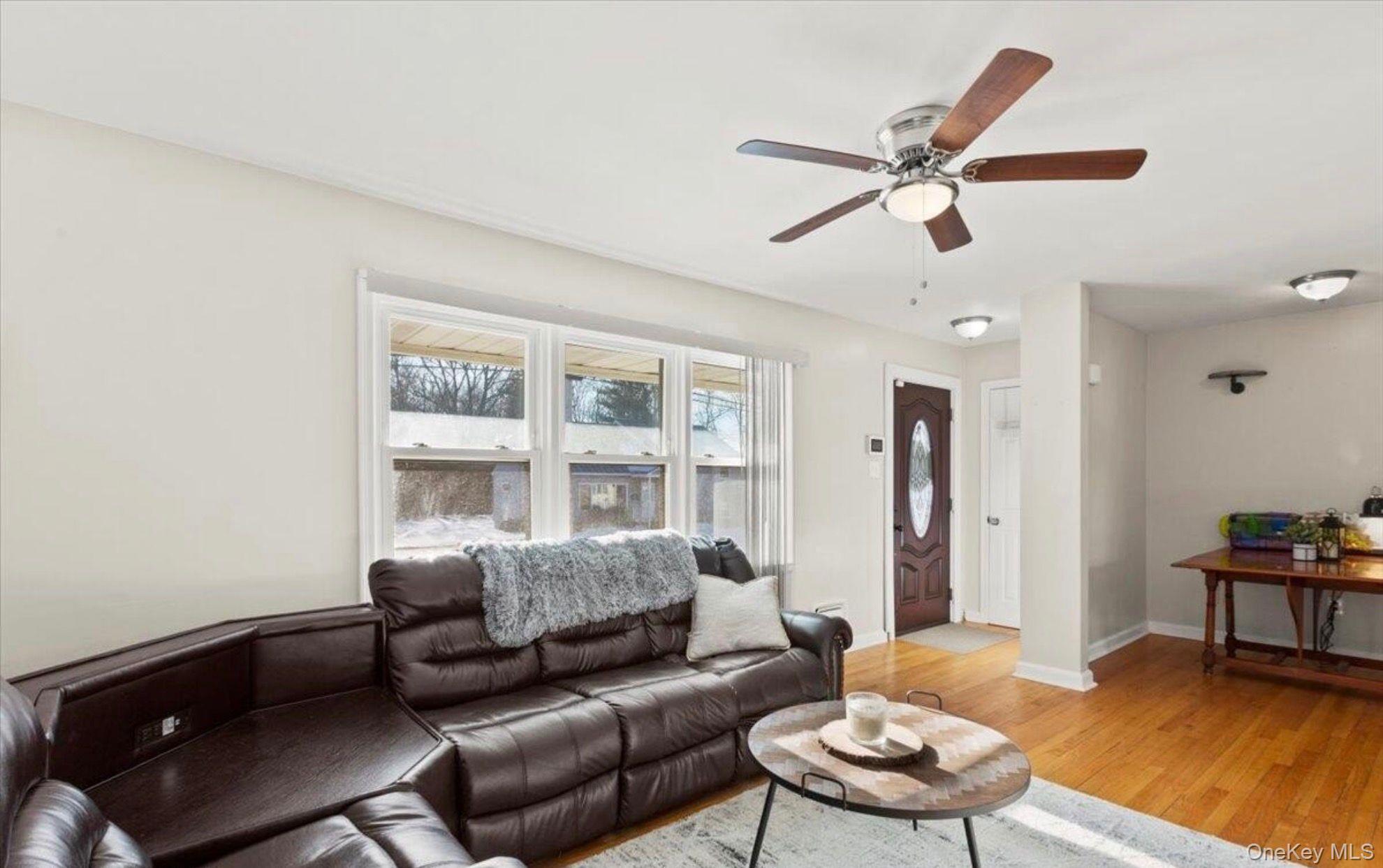 Single Family Park Avenue, Schenectady Out Of Area, NY 12304, MLS-1049111-5