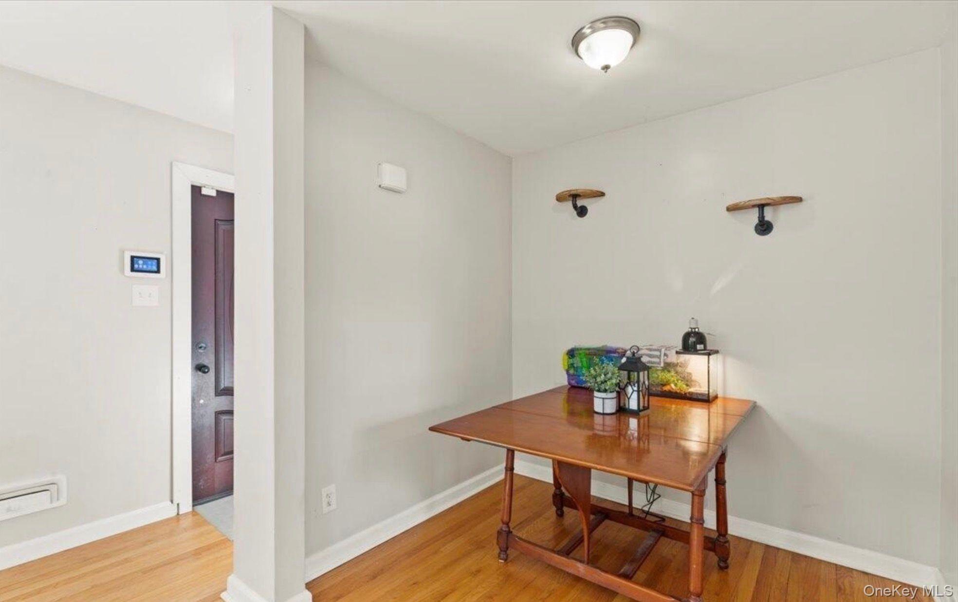 Single Family Park Avenue, Schenectady Out Of Area, NY 12304, MLS-1049111-7