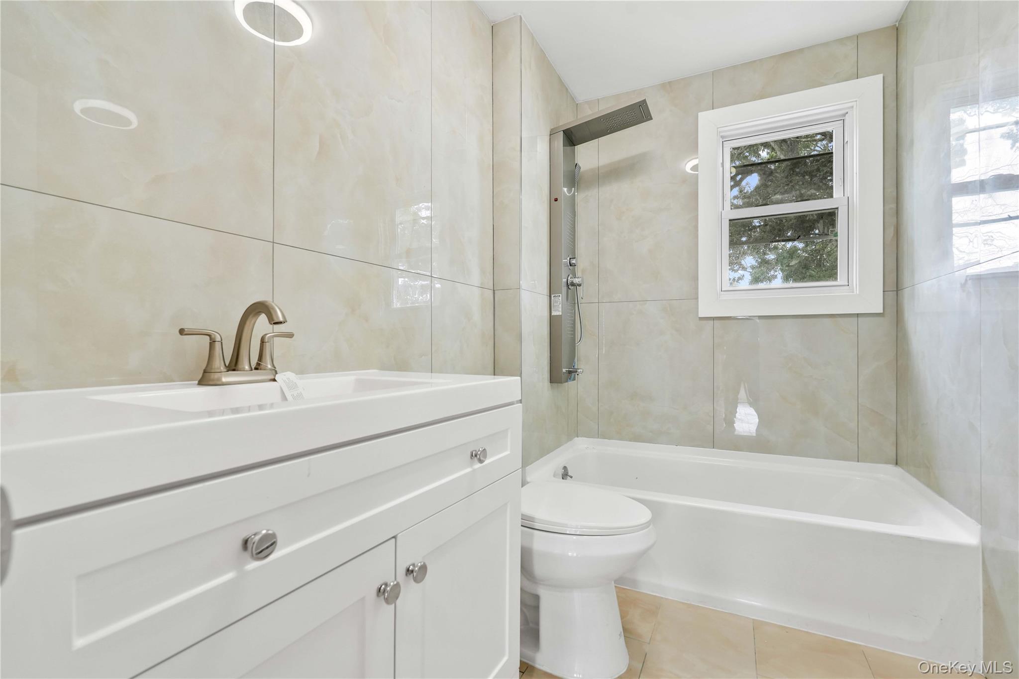 Single Family 115th Avenue Queens, NY 11436, MLS-1049113-12