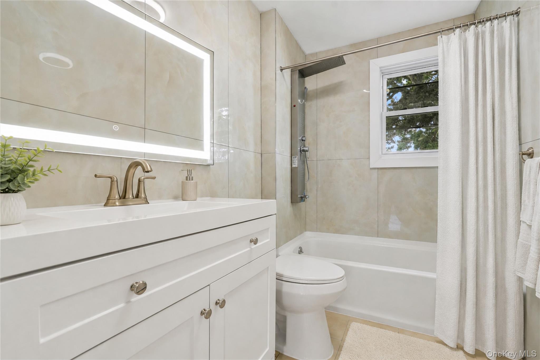 Single Family 115th Avenue Queens, NY 11436, MLS-1049113-13
