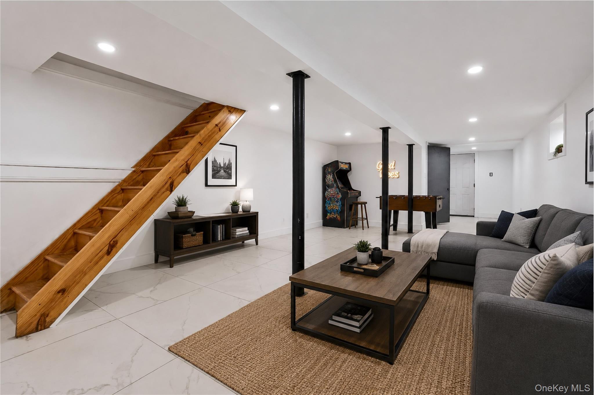 Single Family 115th Avenue Queens, NY 11436, MLS-1049113-15