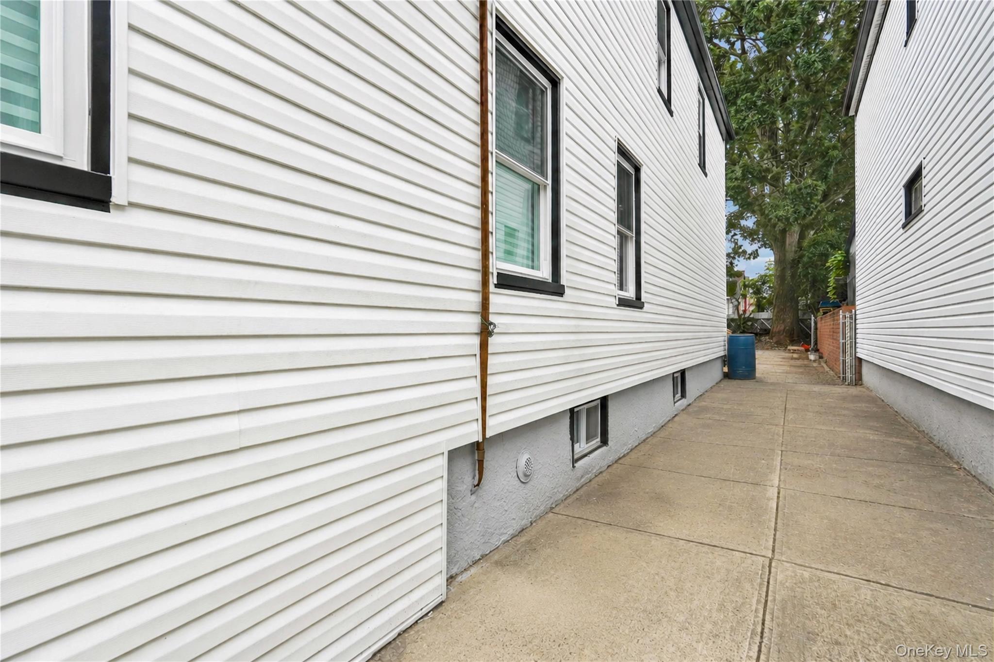 Single Family 115th Avenue Queens, NY 11436, MLS-1049113-3