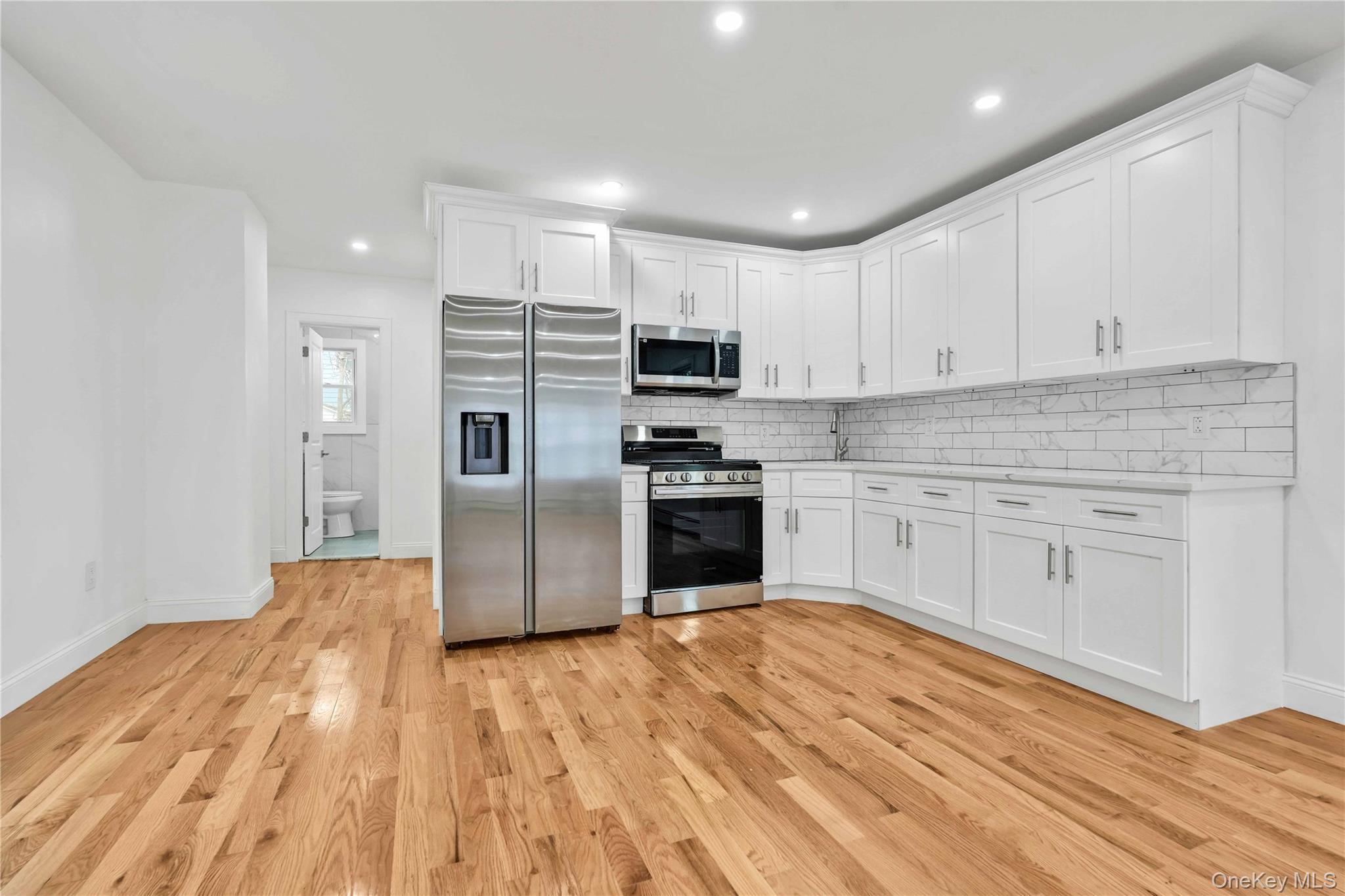 Single Family 115th Avenue Queens, NY 11436, MLS-1049113-5