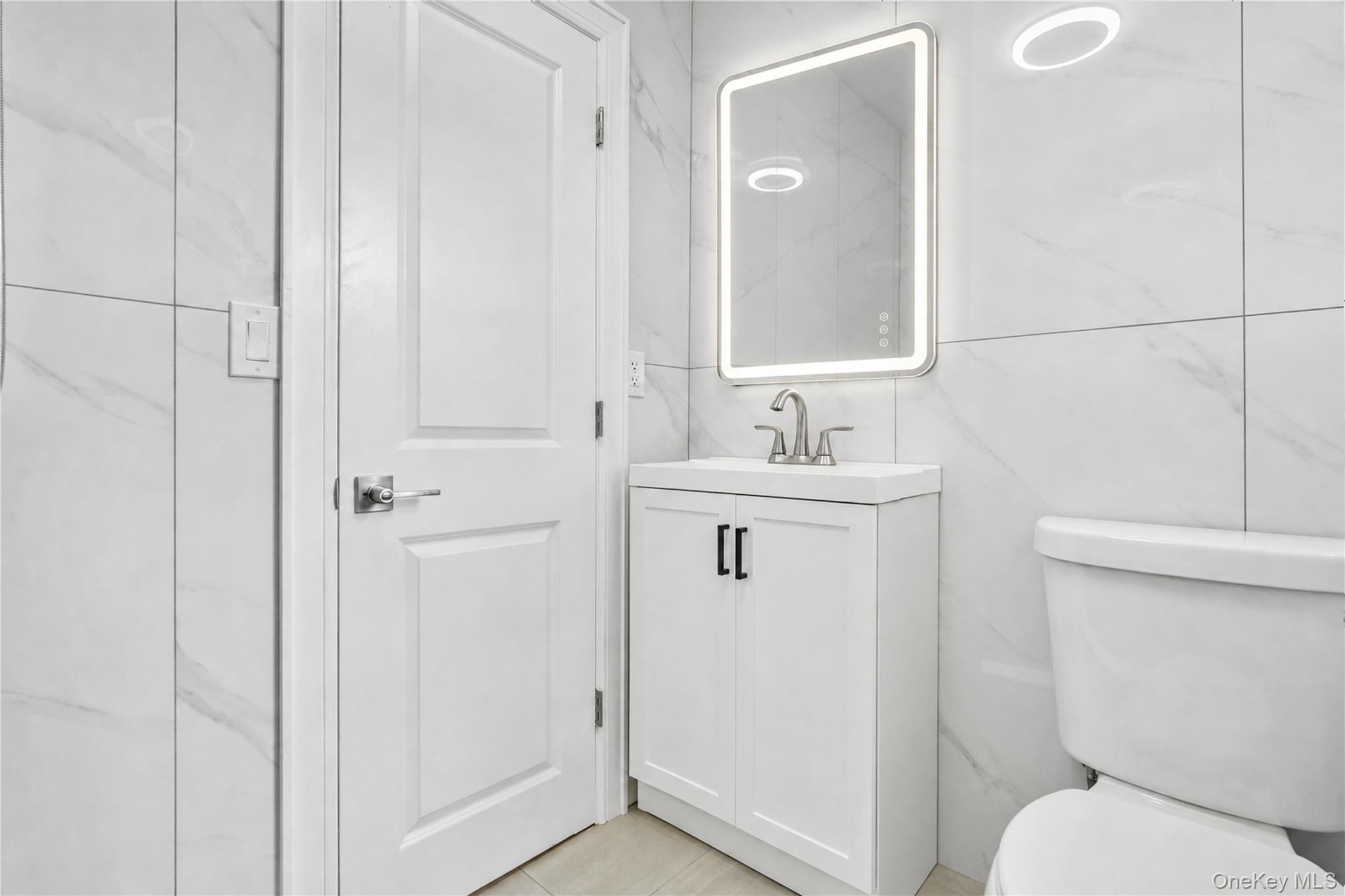 Single Family 115th Avenue Queens, NY 11436, MLS-1049113-7