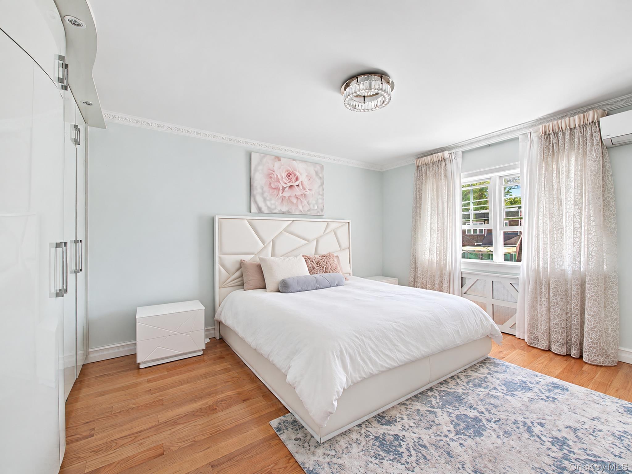 Single Family 64th Road Queens, NY 11374, MLS-1049116-14